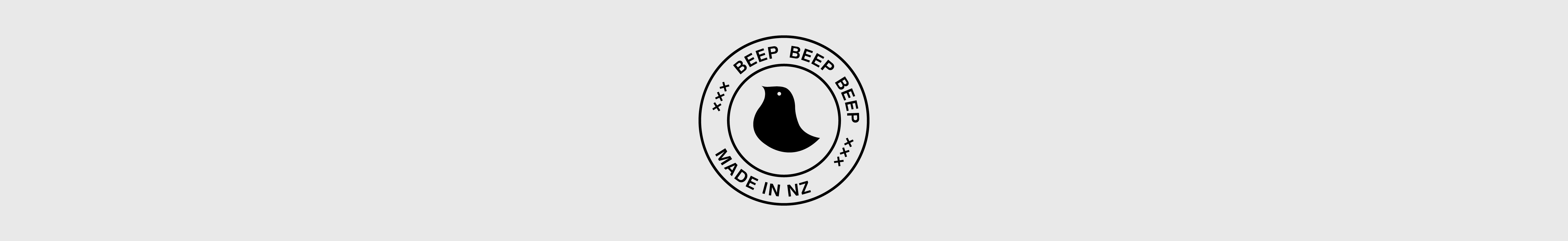 beep_seal_2