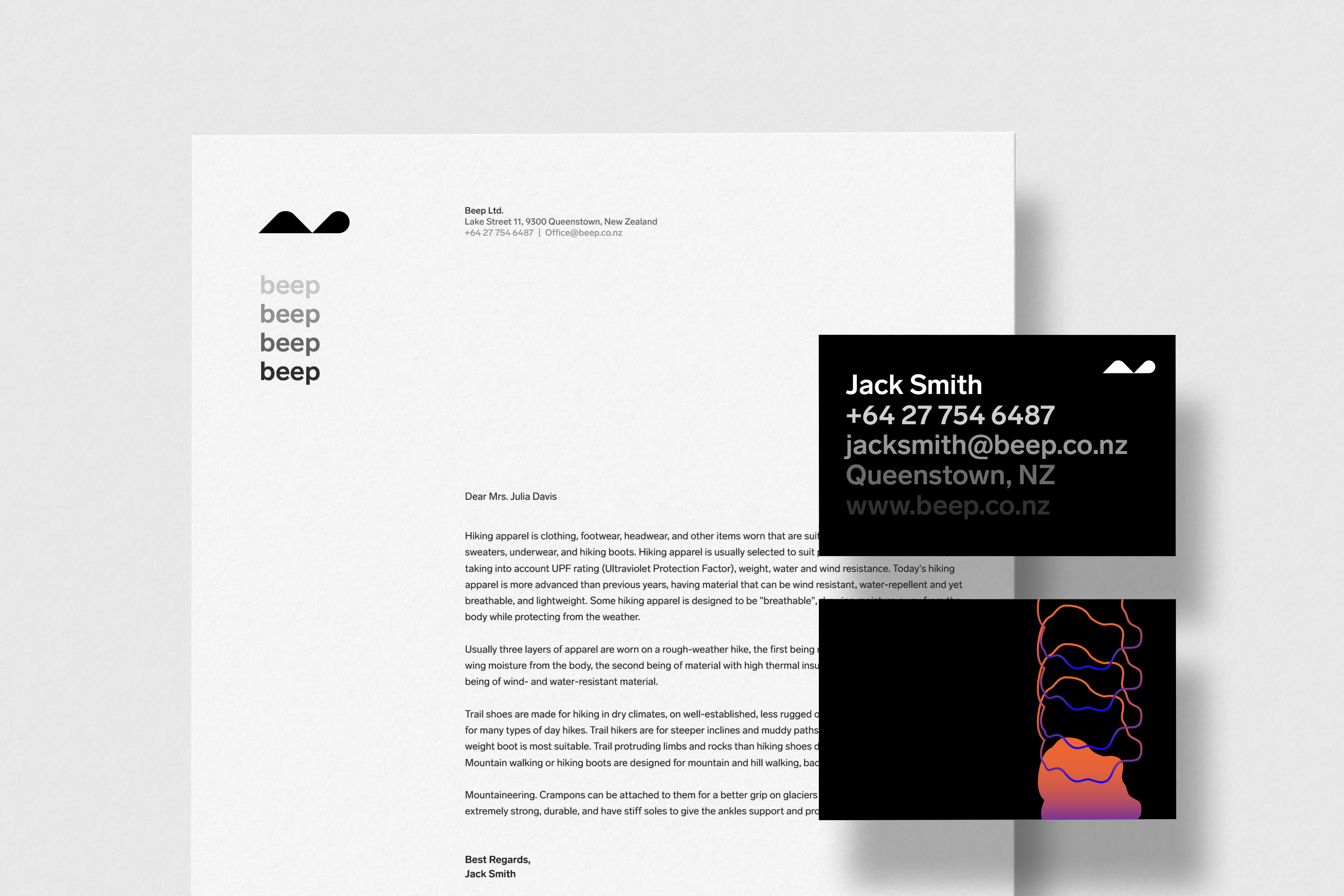 beep_stationary_business_card_3