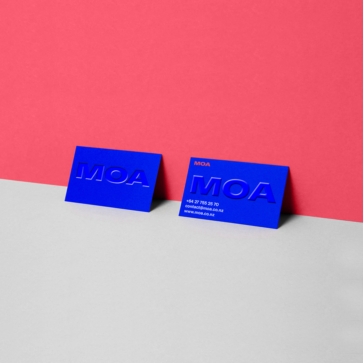 business_cards_moa_1200x1200 Kopie