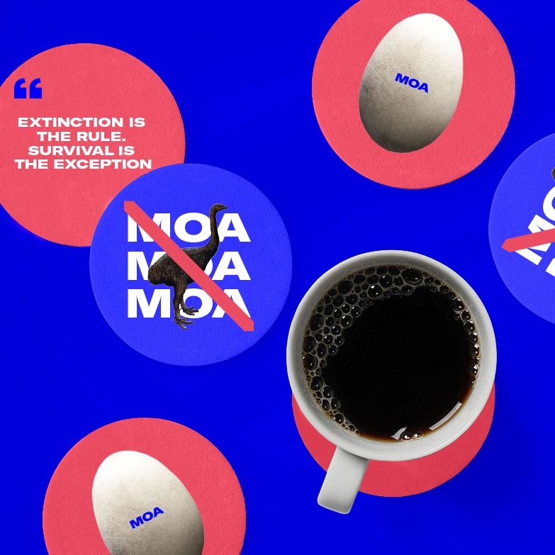 cafe_table_bierdeckel