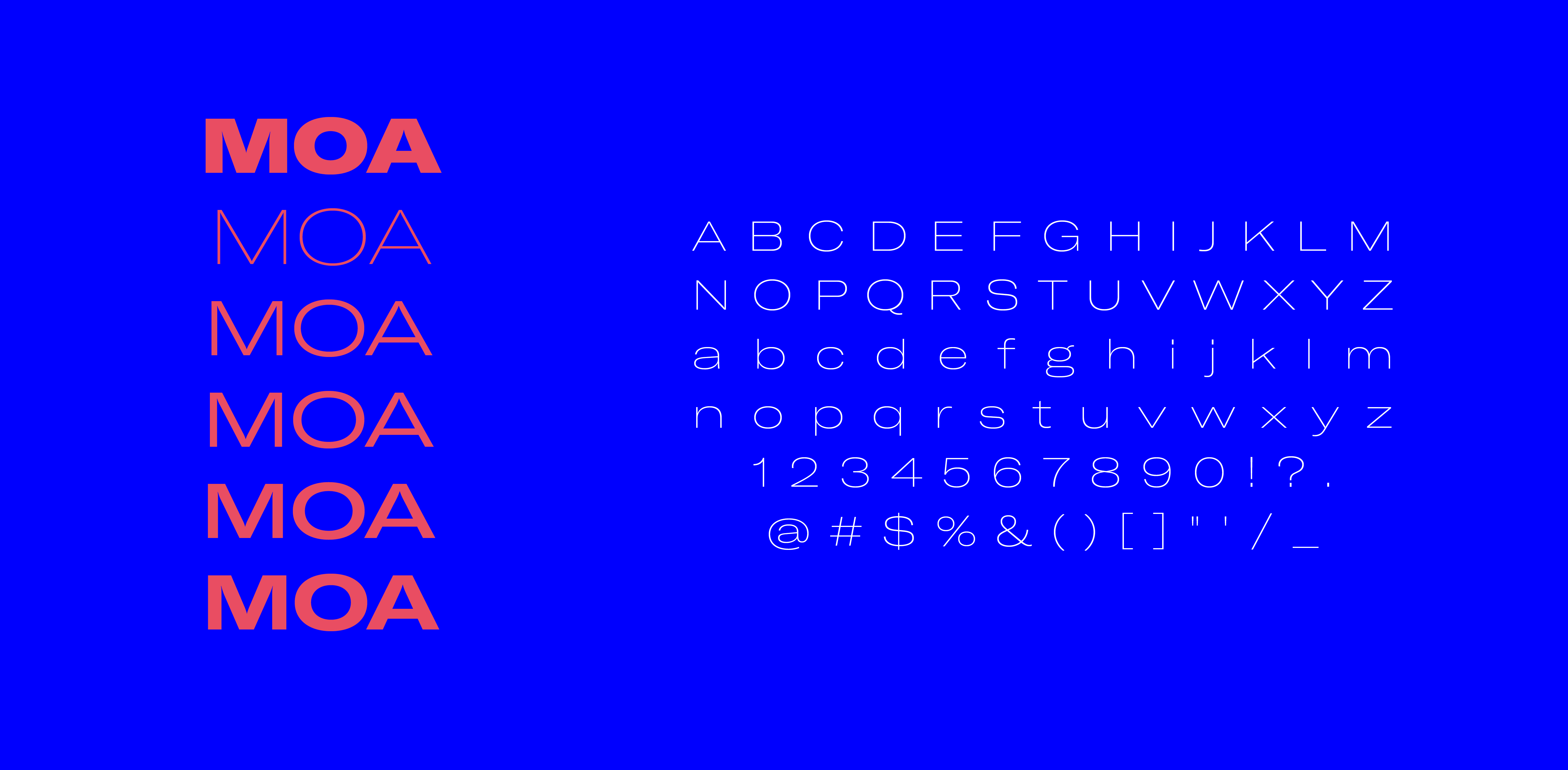 moa_font_animation_revert