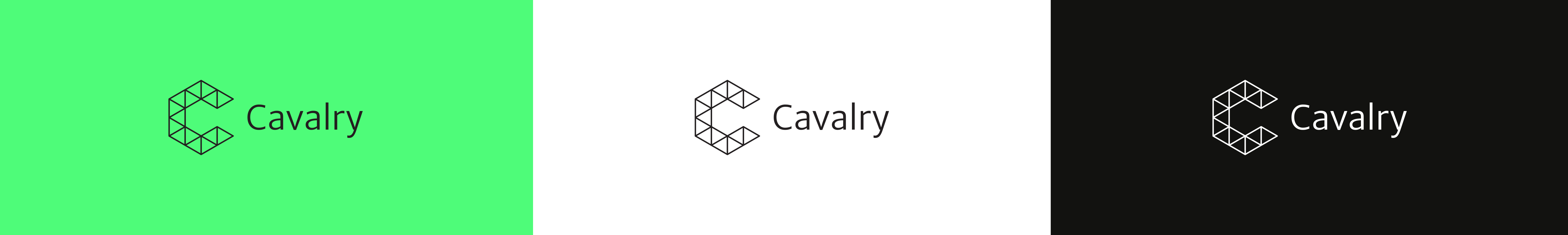 Cavalry_logo_3colours_II