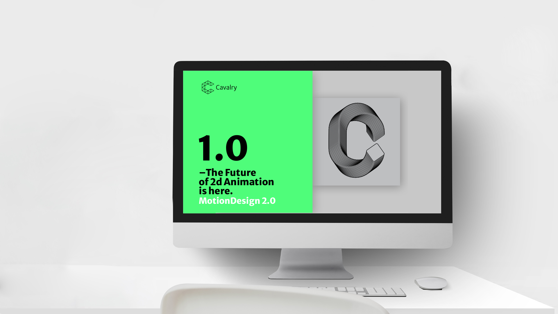 Desktop-Mockup_1920x1080px_III