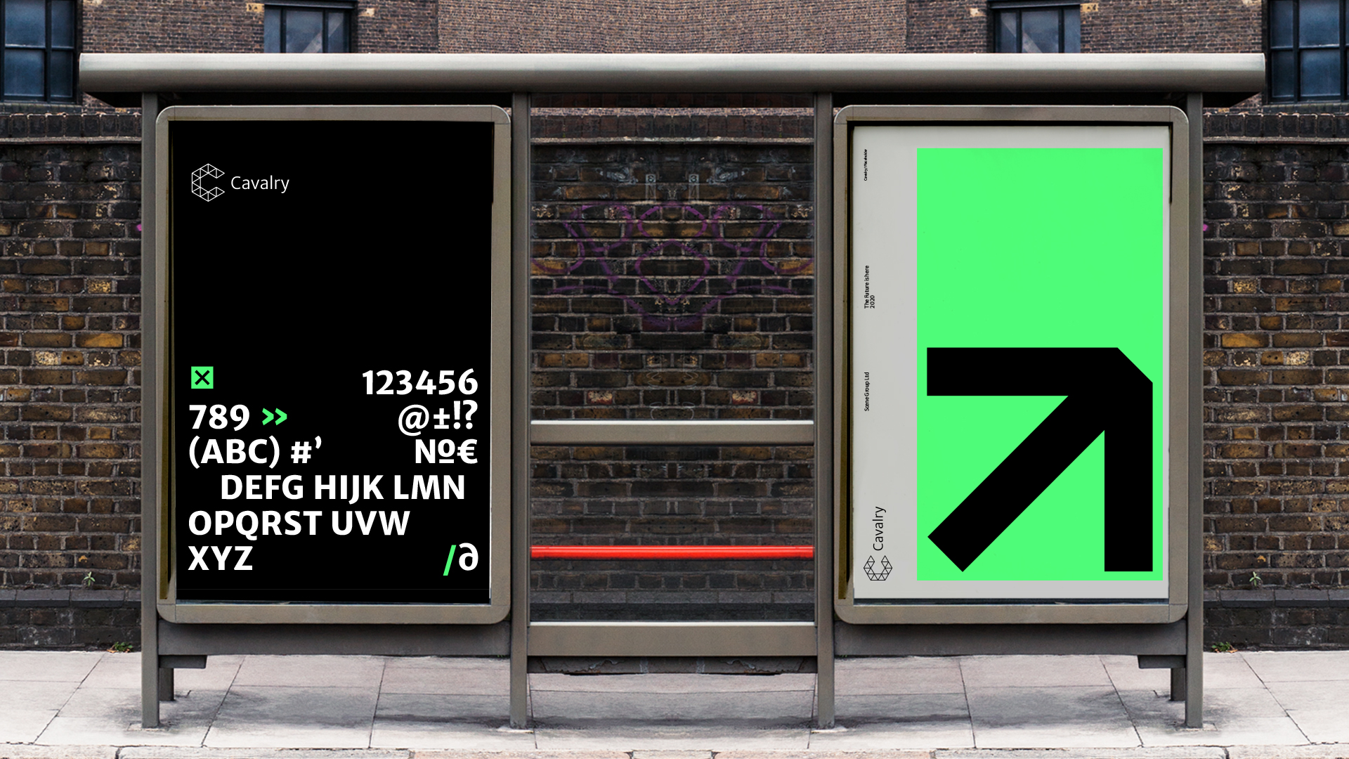 Poster_mock_up_brickwall_v01