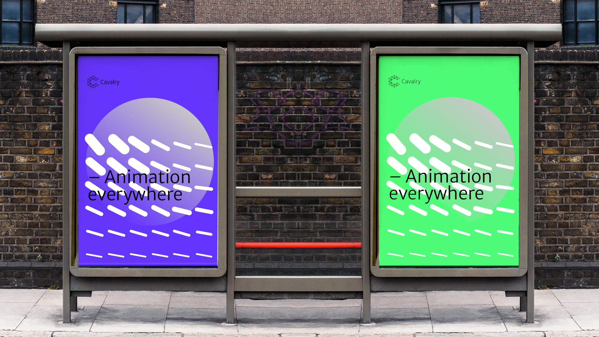 Poster_mock_up_brickwall_v02