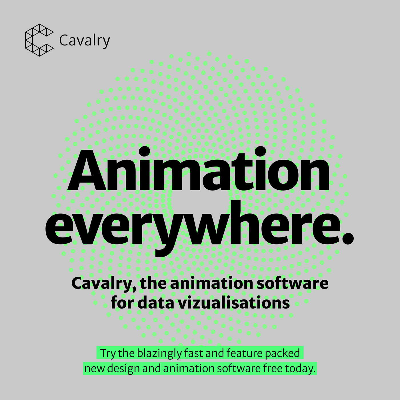 animation_everywhere_square_