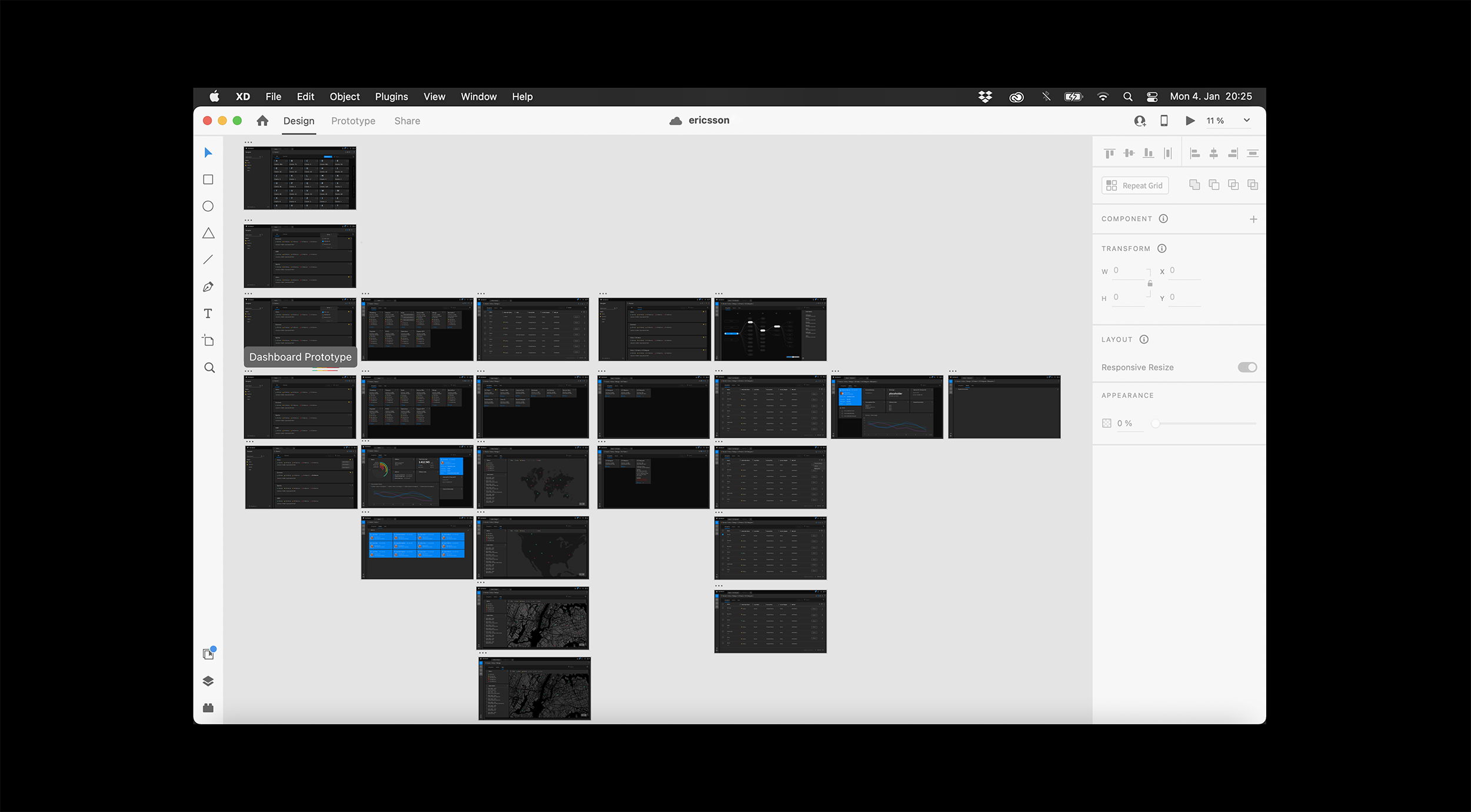Adobe_xd_highfi_prototype-2