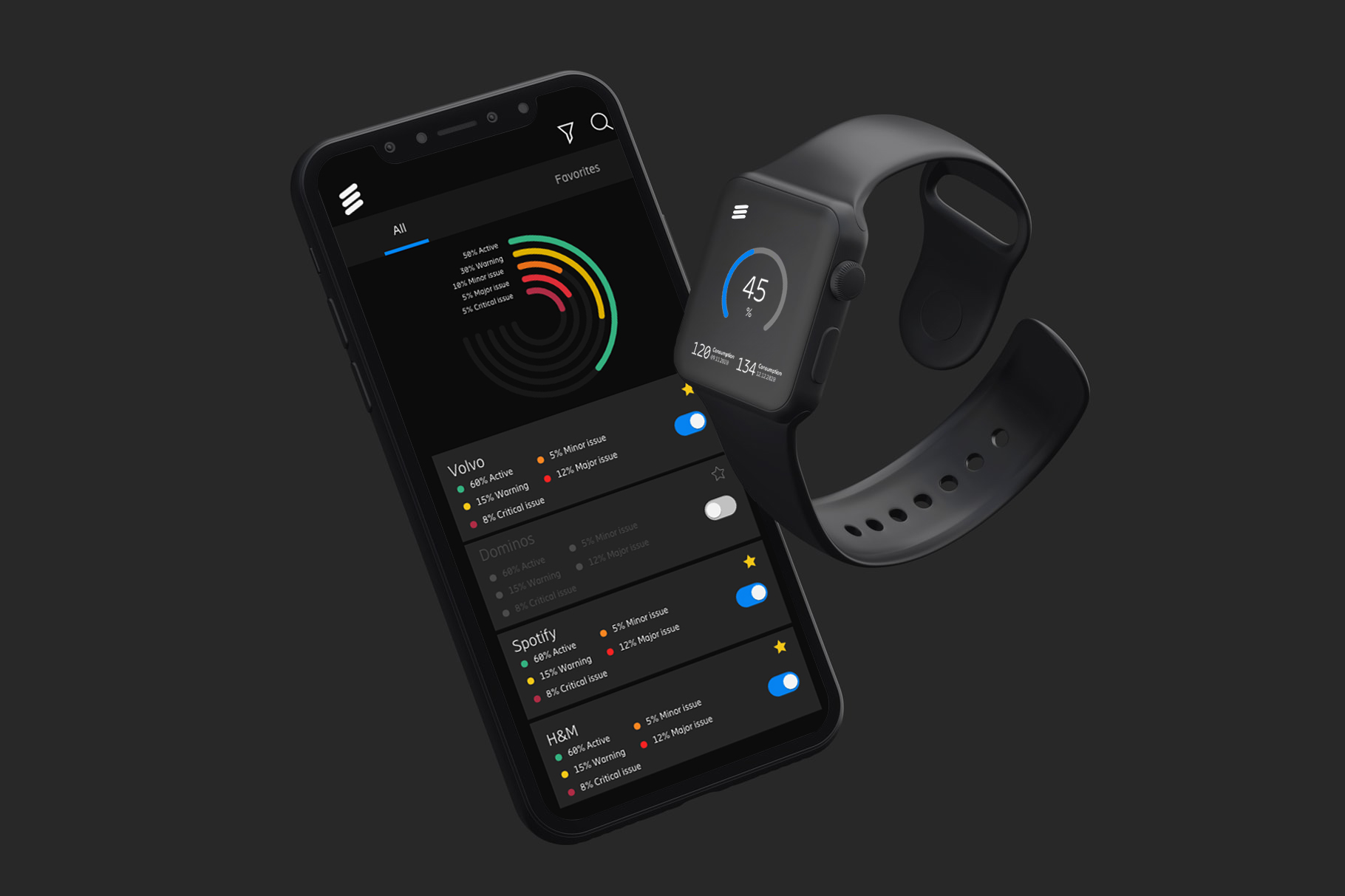 Mock_up_phone_iwatch-copy