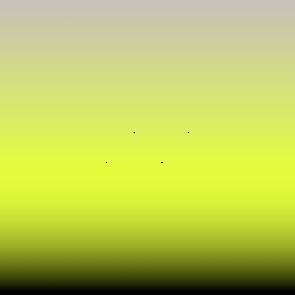 Saturn_logo_Thumbnail