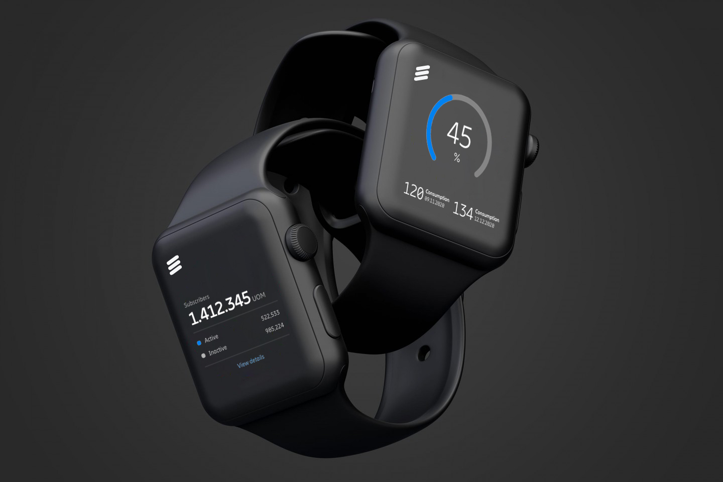 iwatch_3D