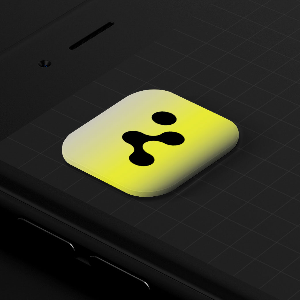 Thumbnail_saturn_branding_dark