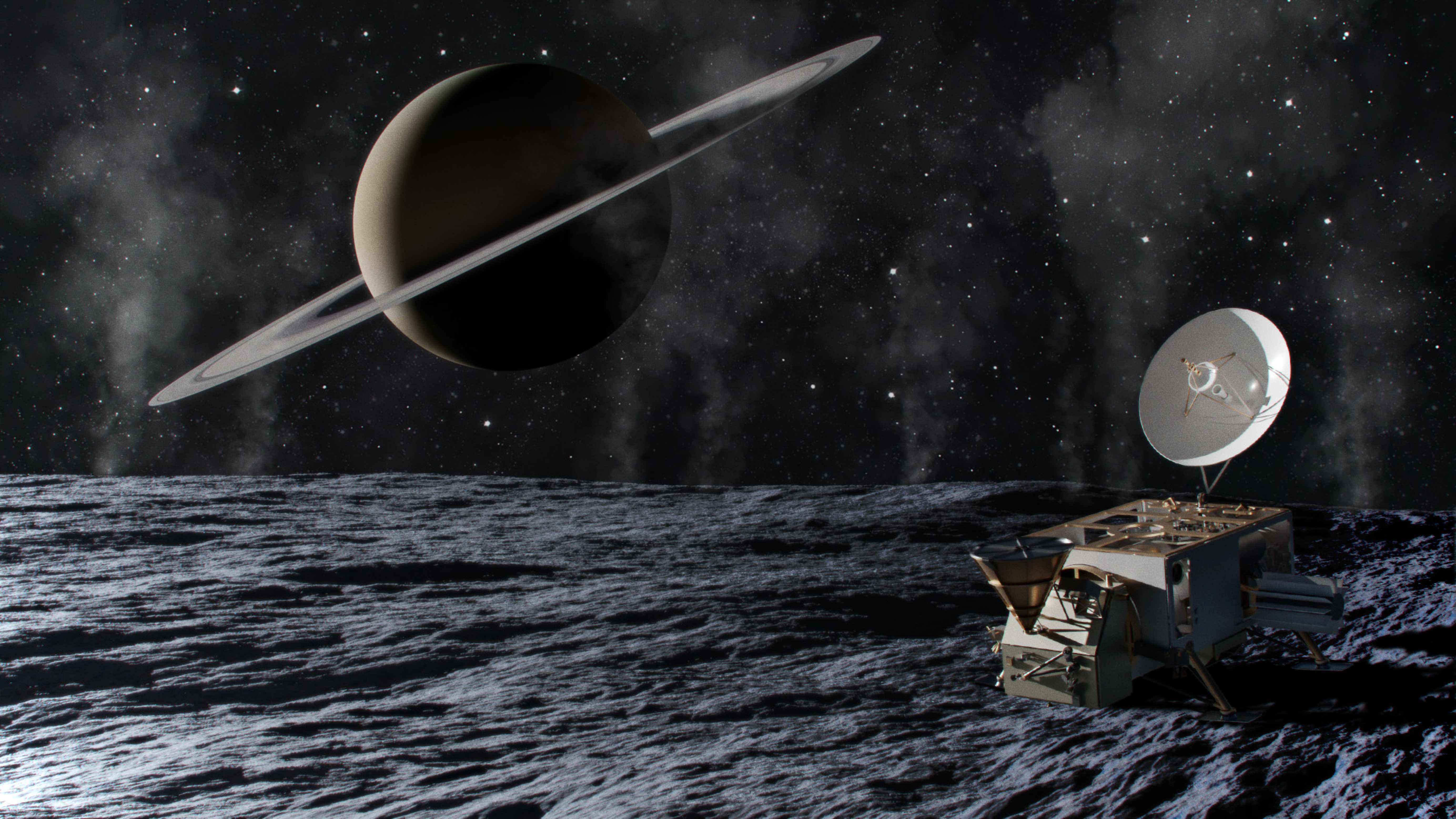 website_Saturn_Image_01