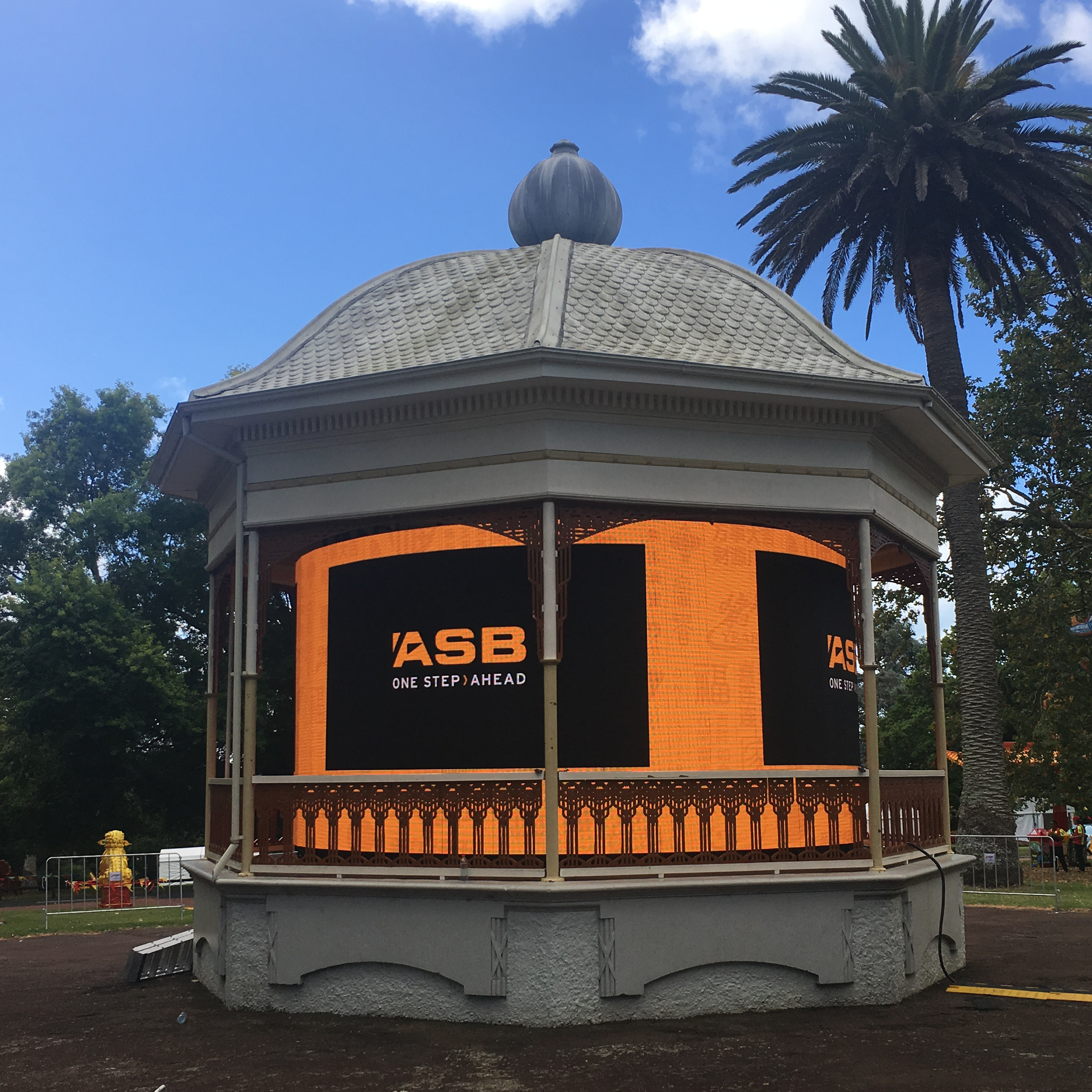 ASB_Giant_Kaleidoscope_image_II_2