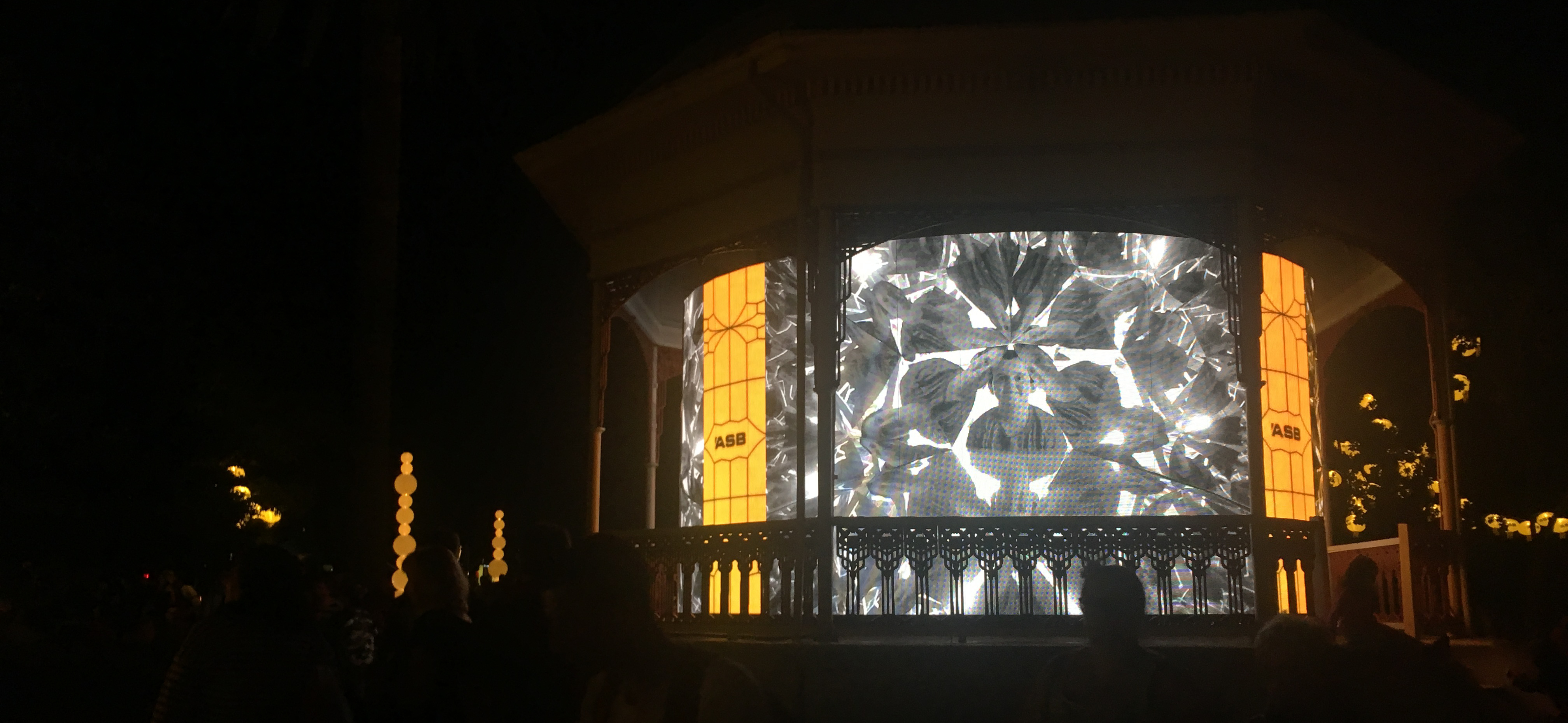 ASB_Giant_Kaleidoscope_image_II_3