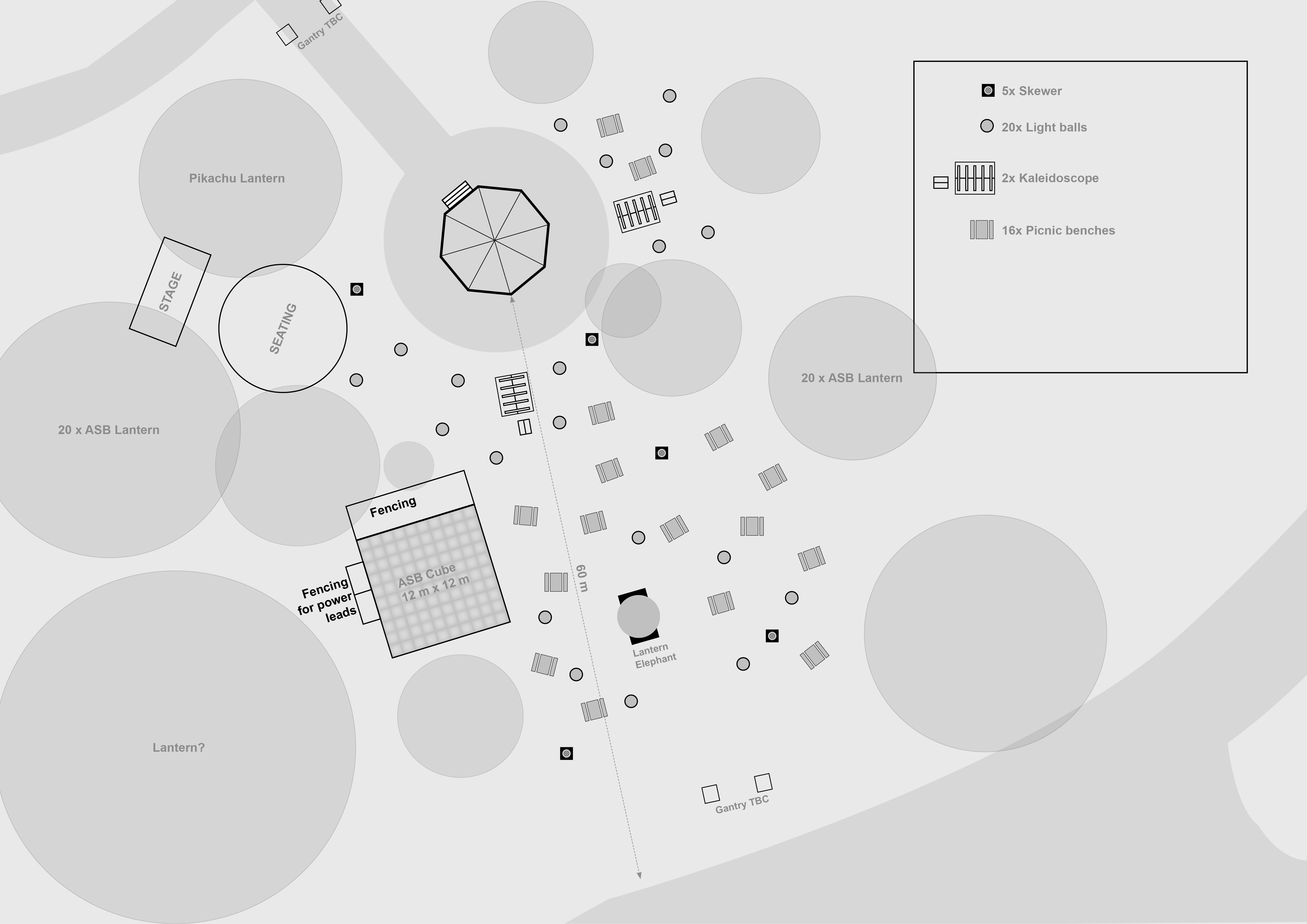 ASB_Giant_Kaleidoscope_images_