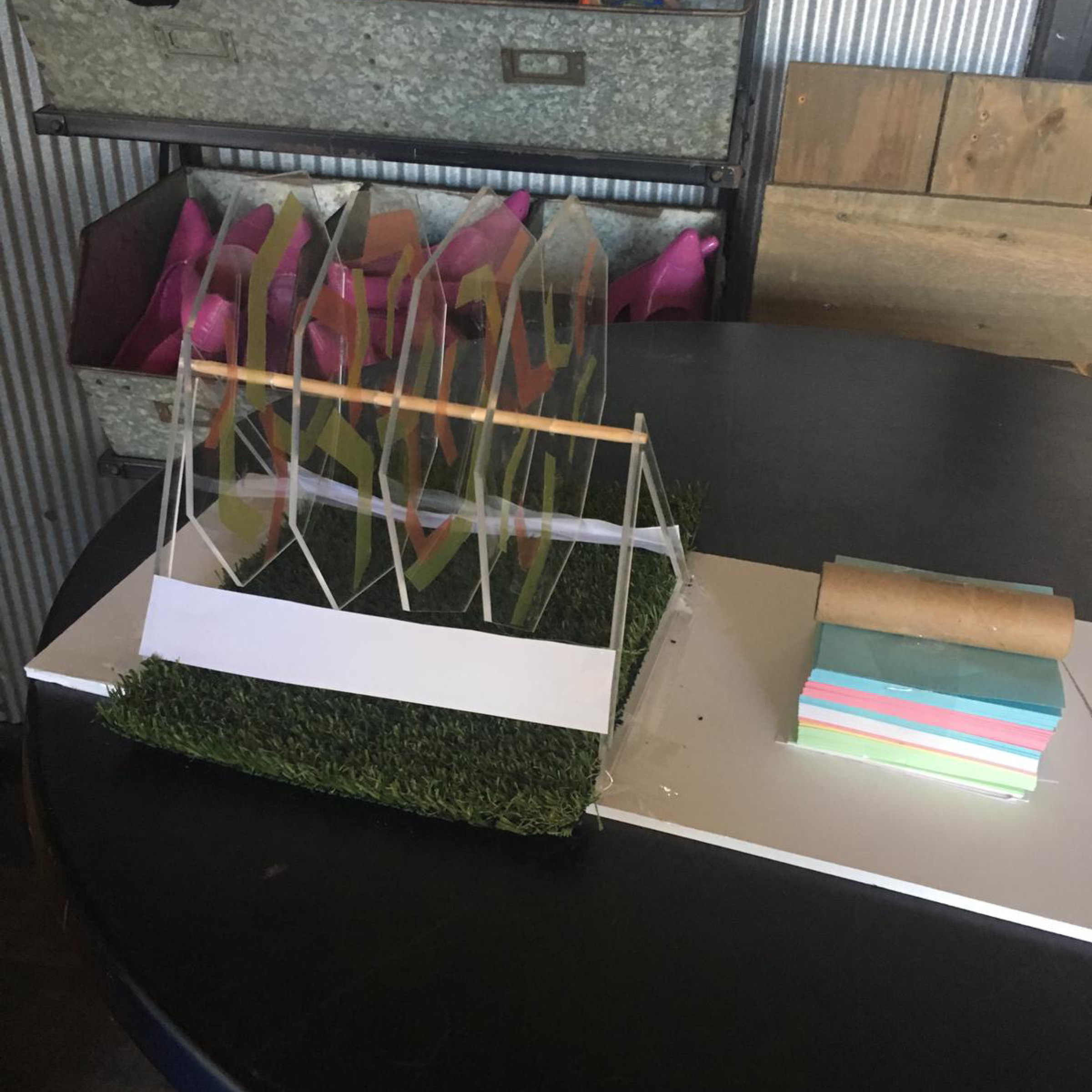 ASB_Giant_Kaleidoscope_images_10