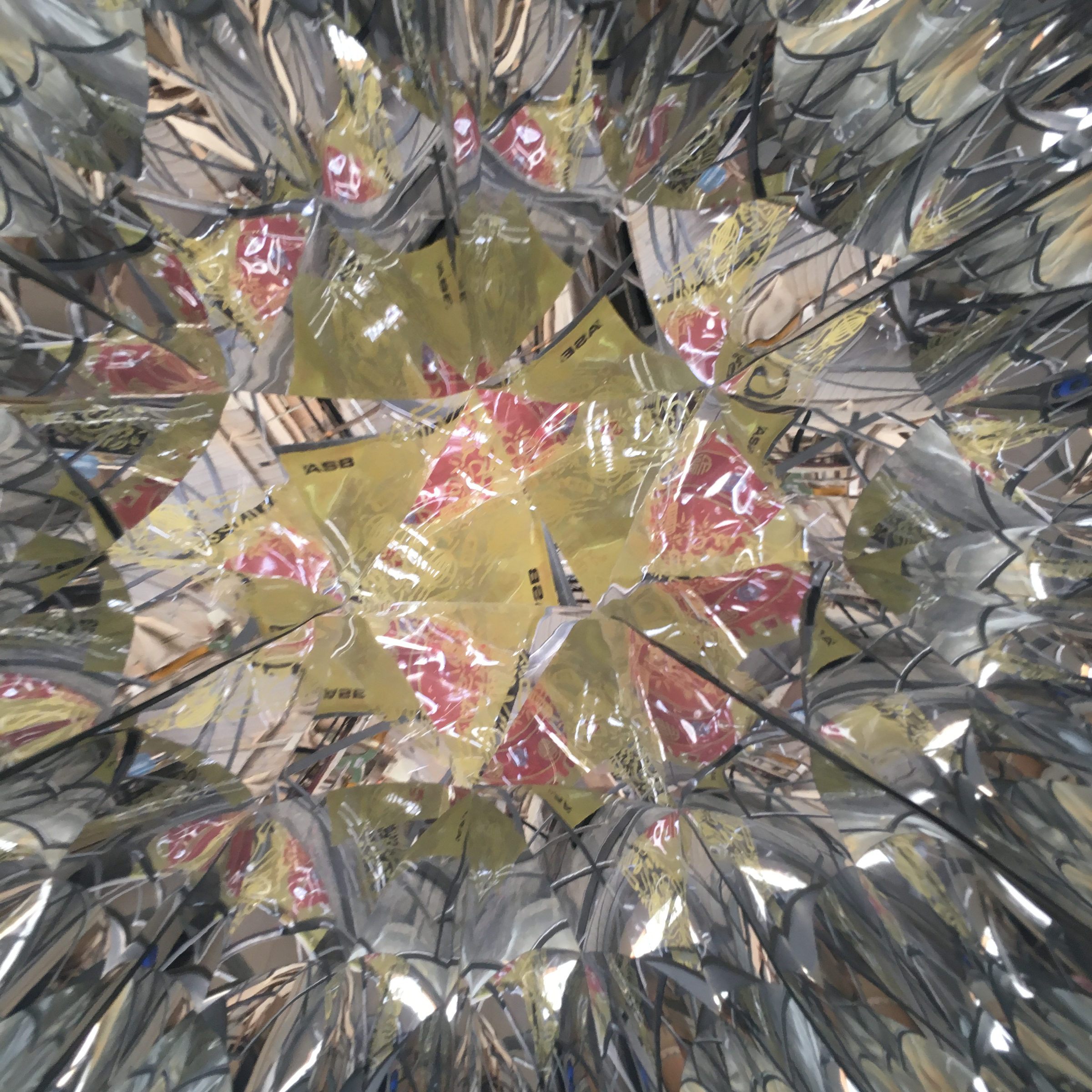 ASB_Giant_Kaleidoscope_images_11