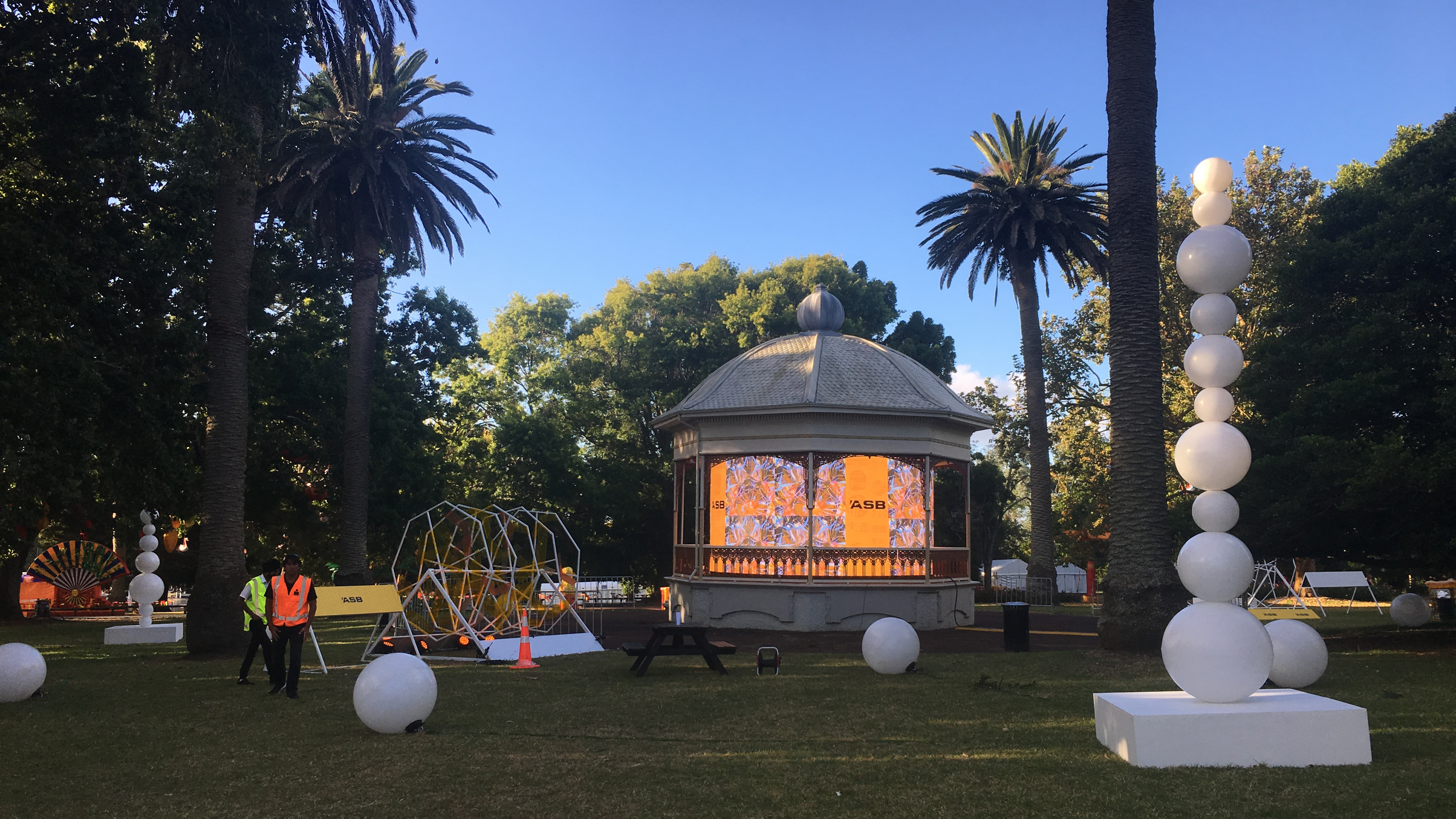 ASB_Giant_Kaleidoscope_images_4