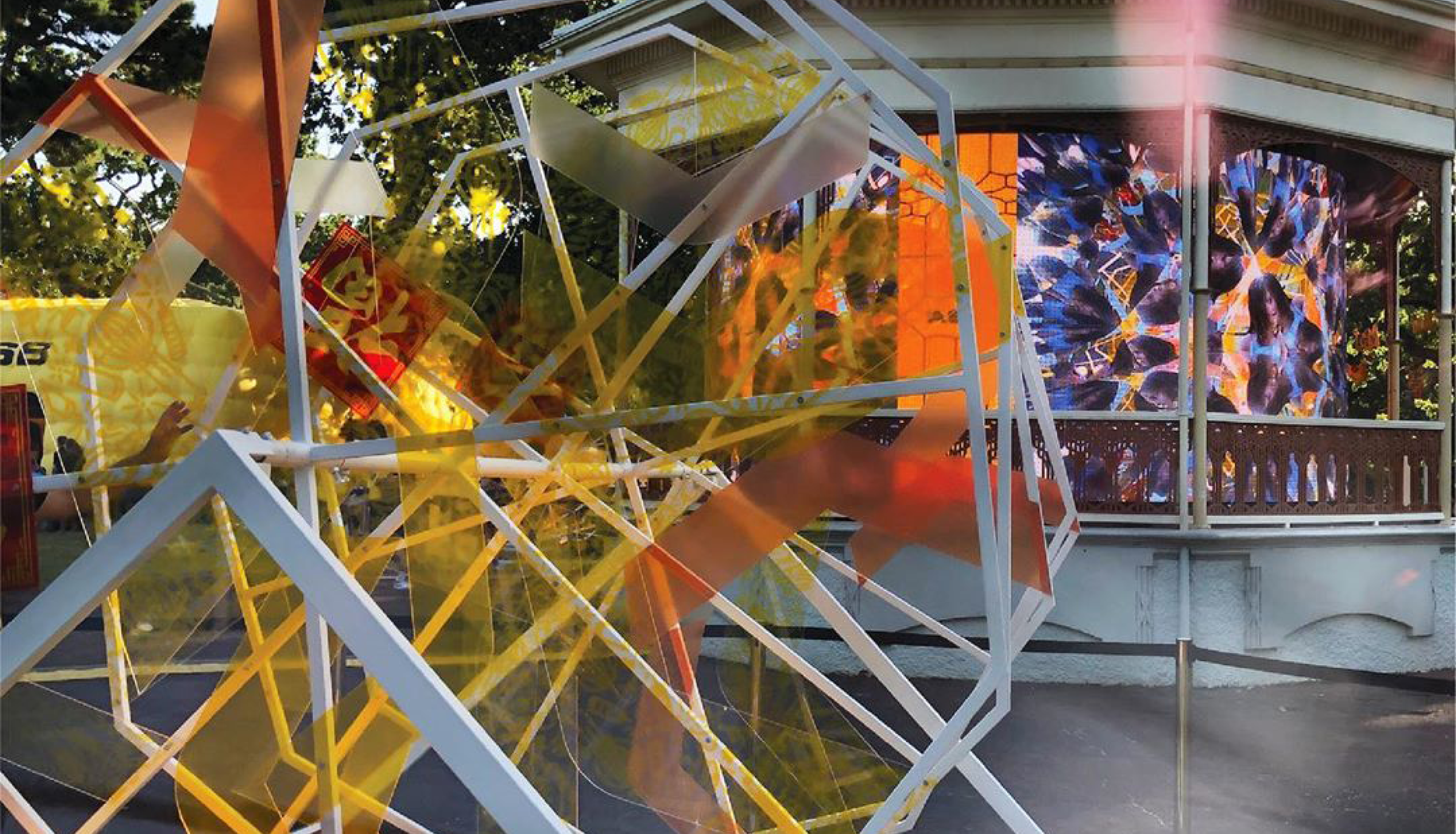 ASB_Giant_Kaleidoscope_images_5