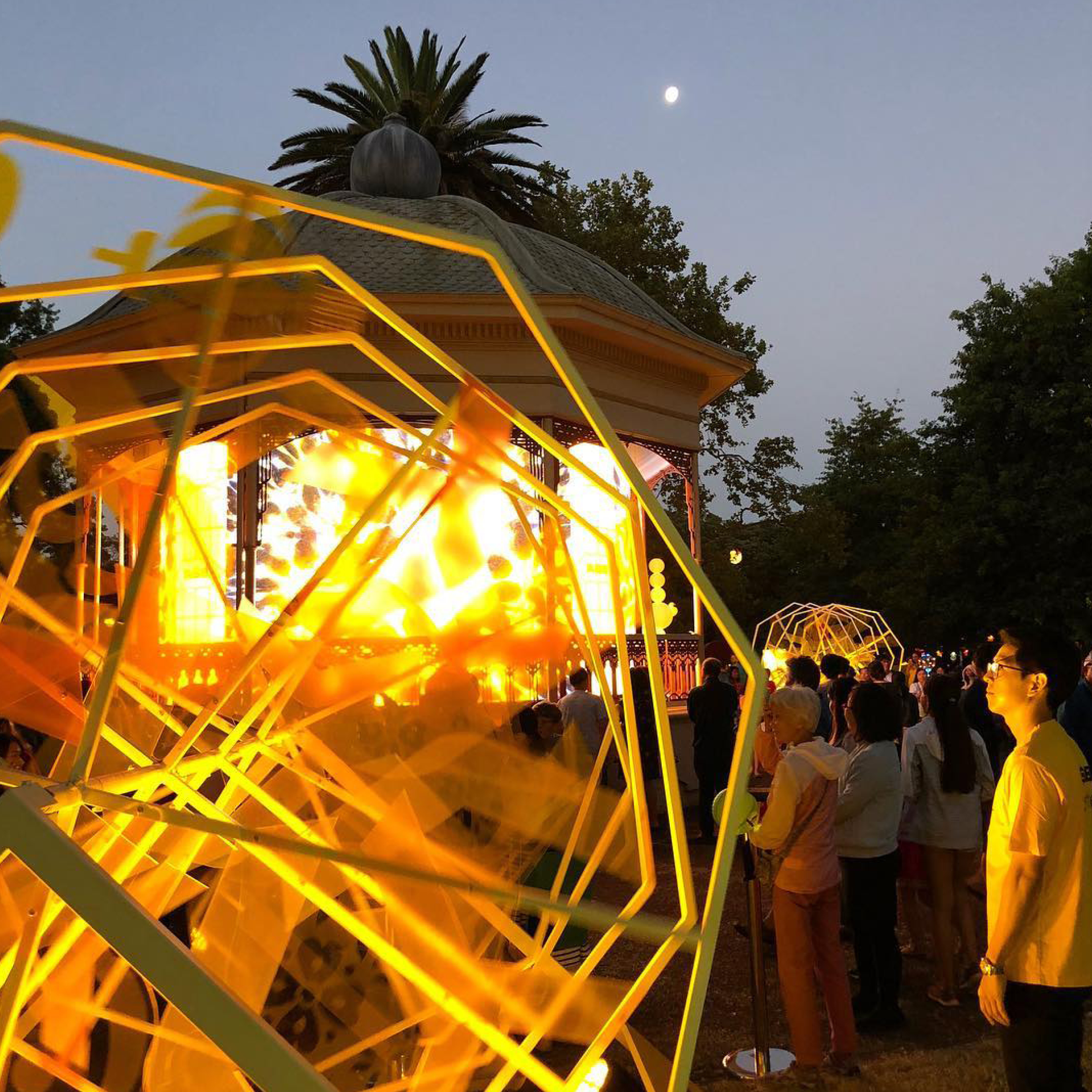 ASB_Giant_Kaleidoscope_images_9