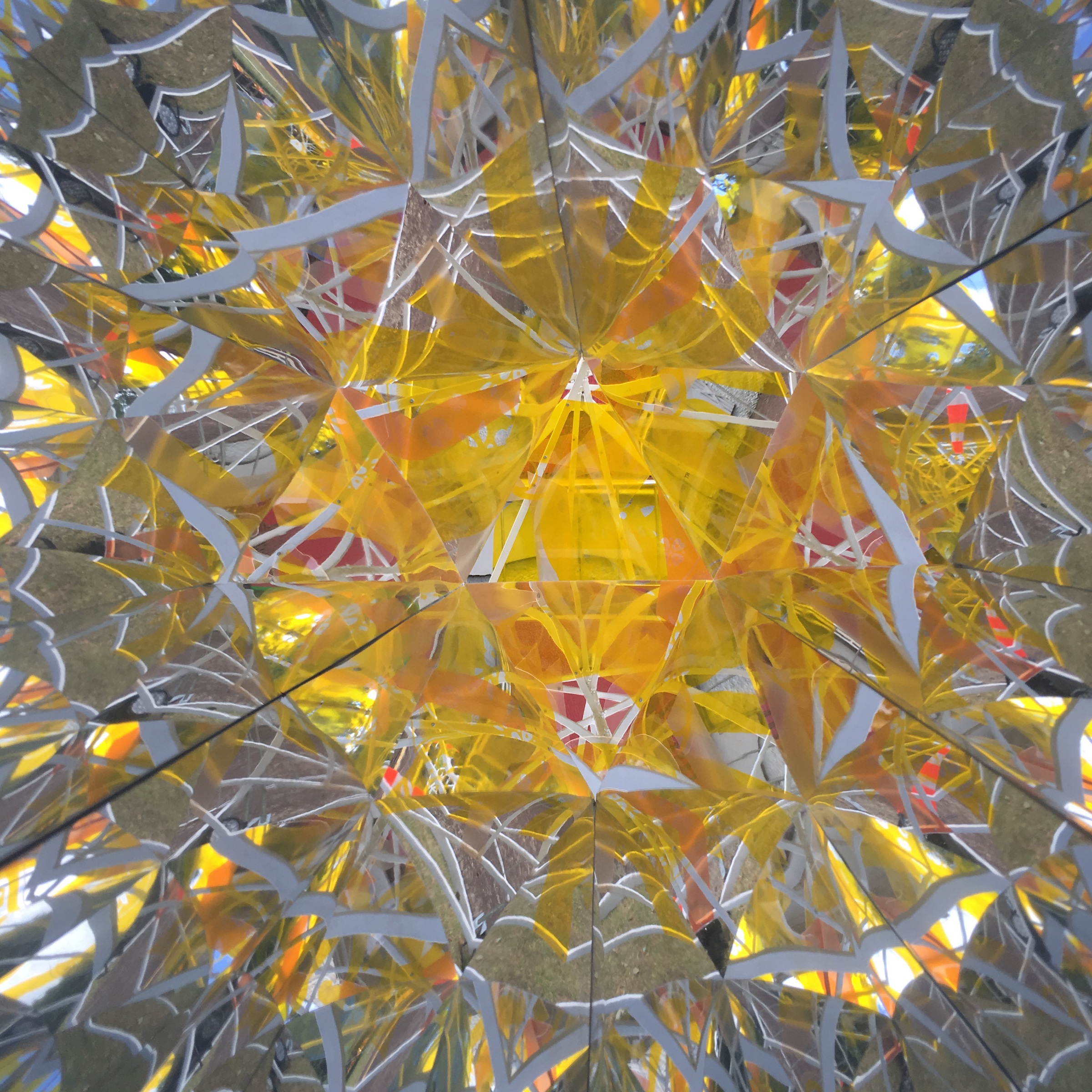 ASB_Kaleidoscope_II