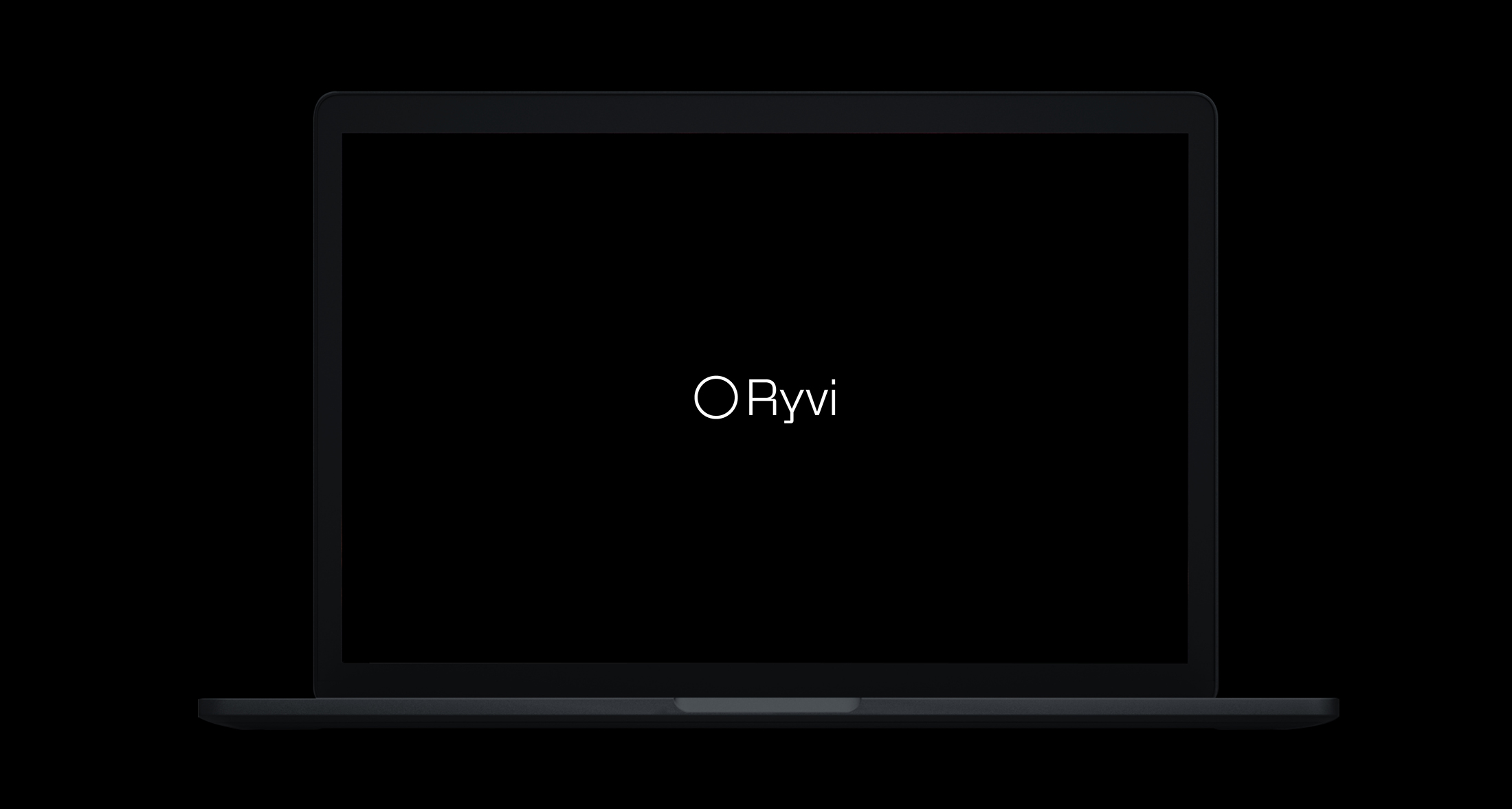 Ryvi_case_study_8_II