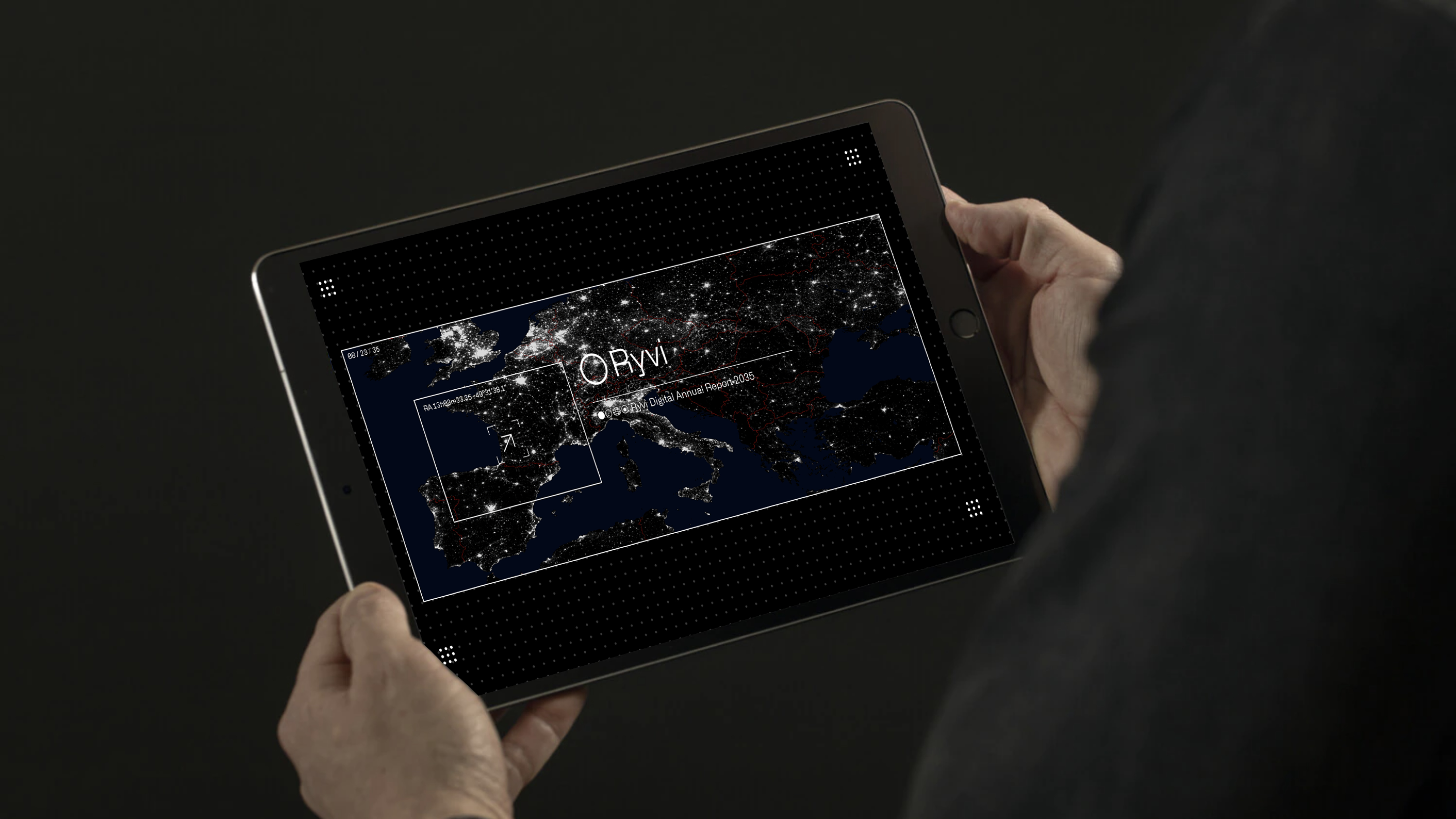 Ryvi_ipad_mockup