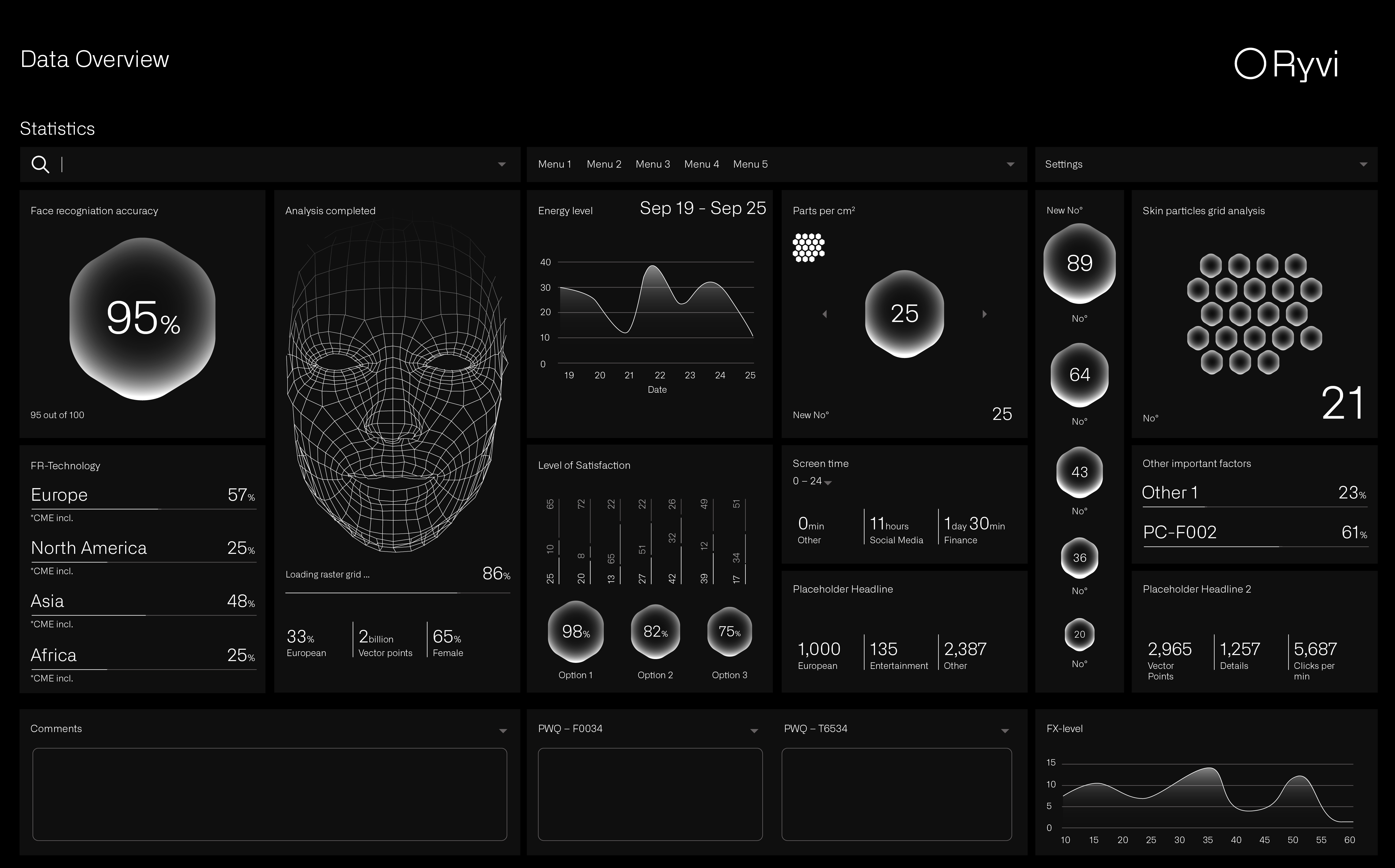 website_Ryvi_project_screen_interface_II