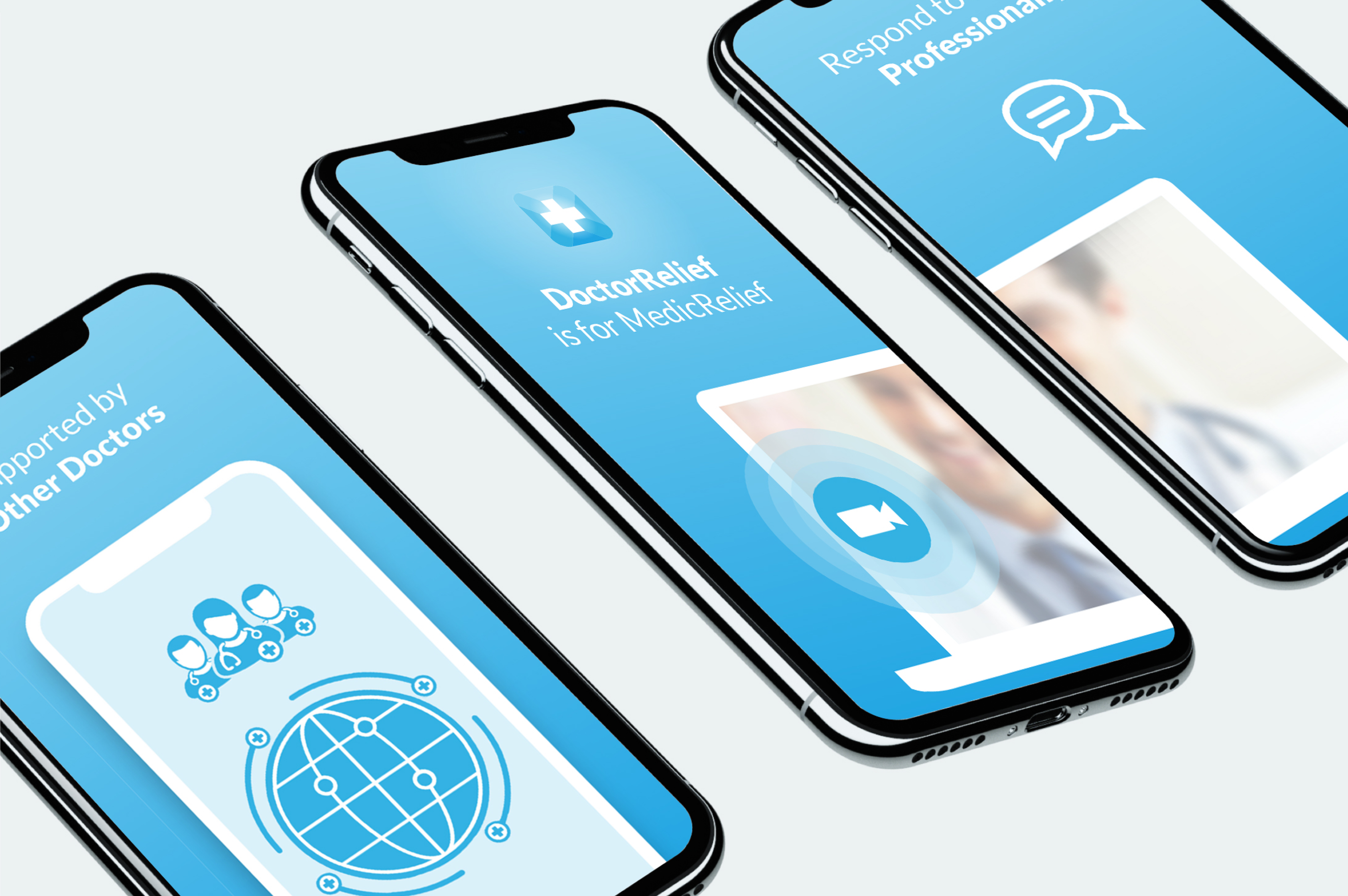 DR_Appstore_Preview_mock_up