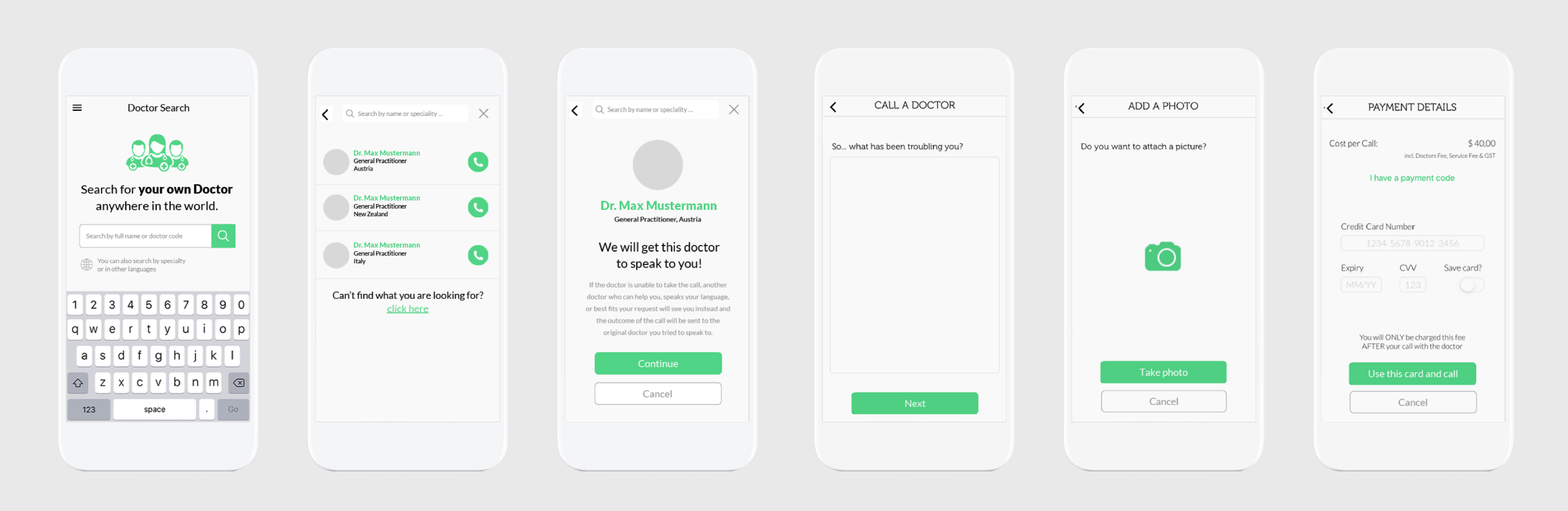 MedicRelief_case_study_flow_01