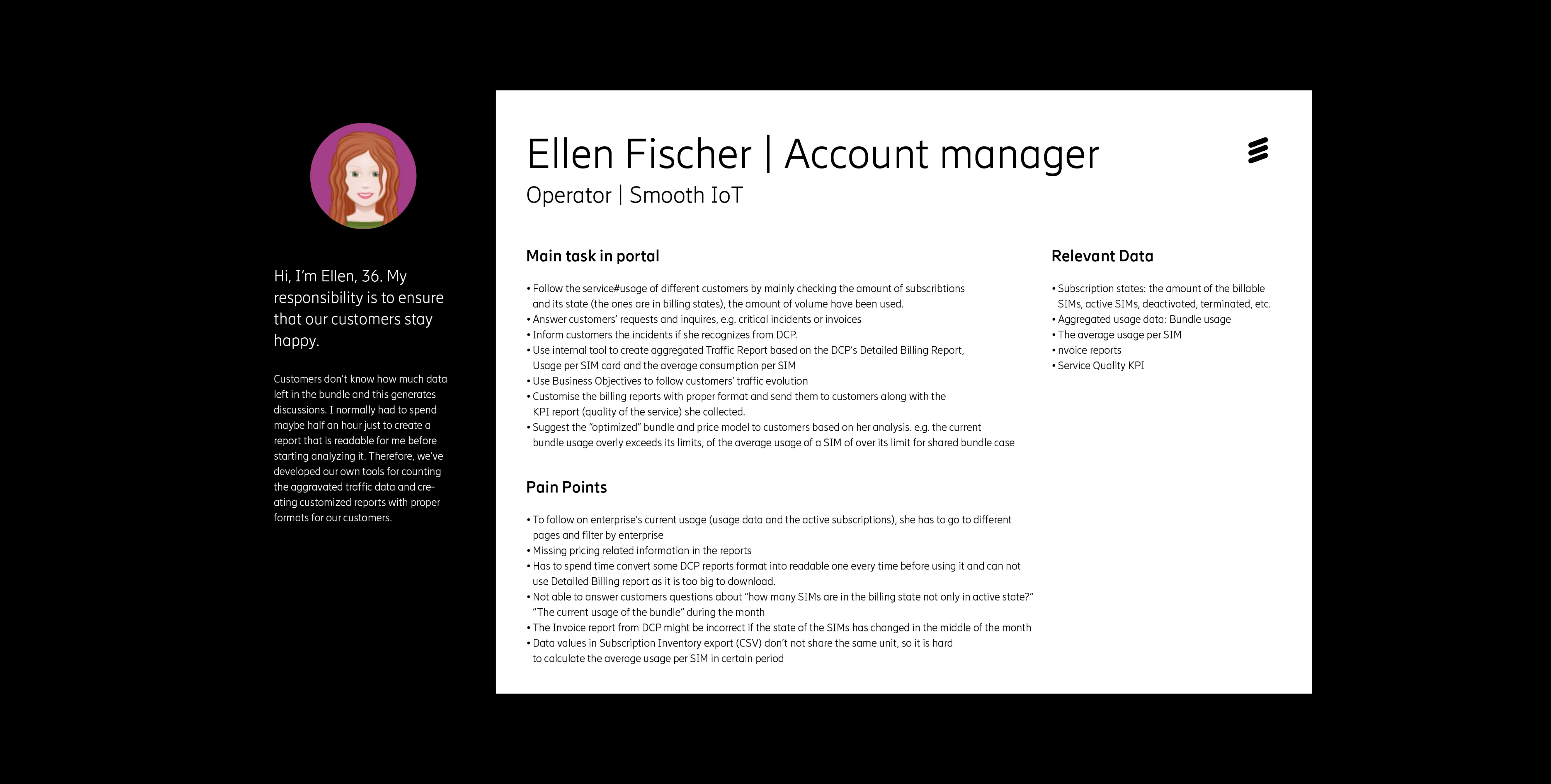 Persona_Ellen_fischer_IIIB