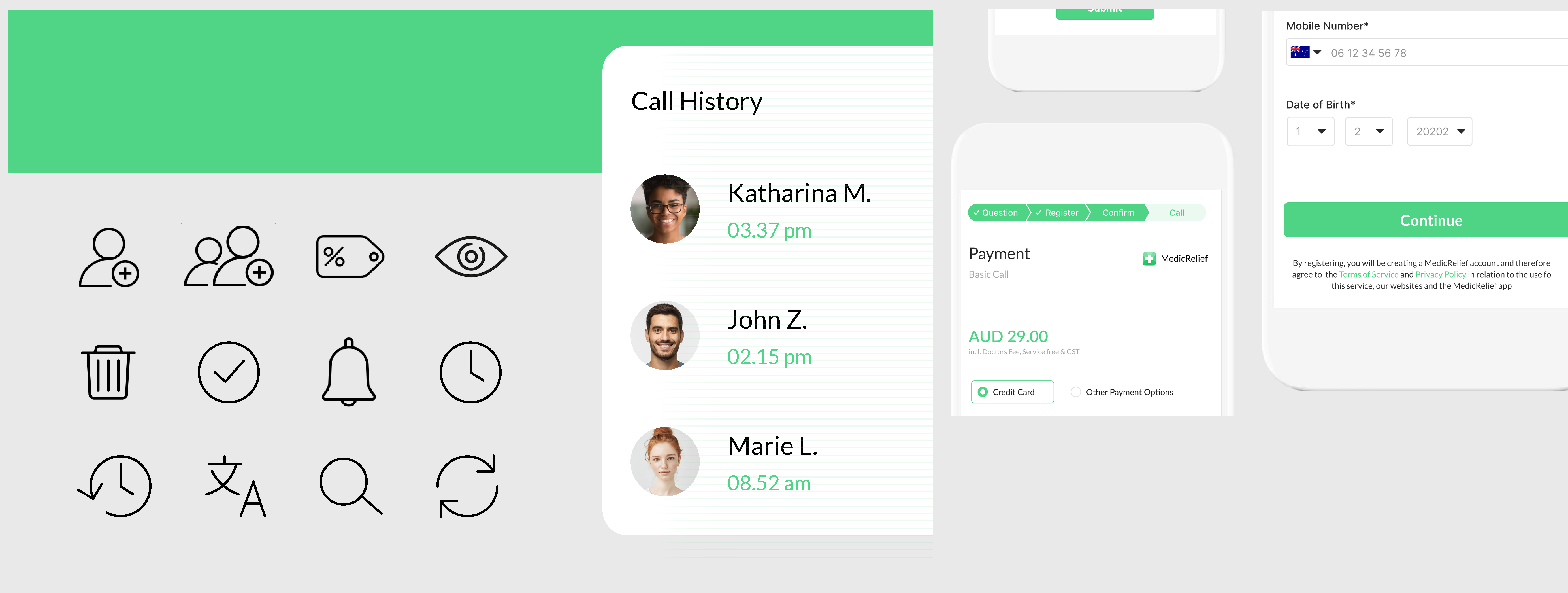 MR_detail_overview_II