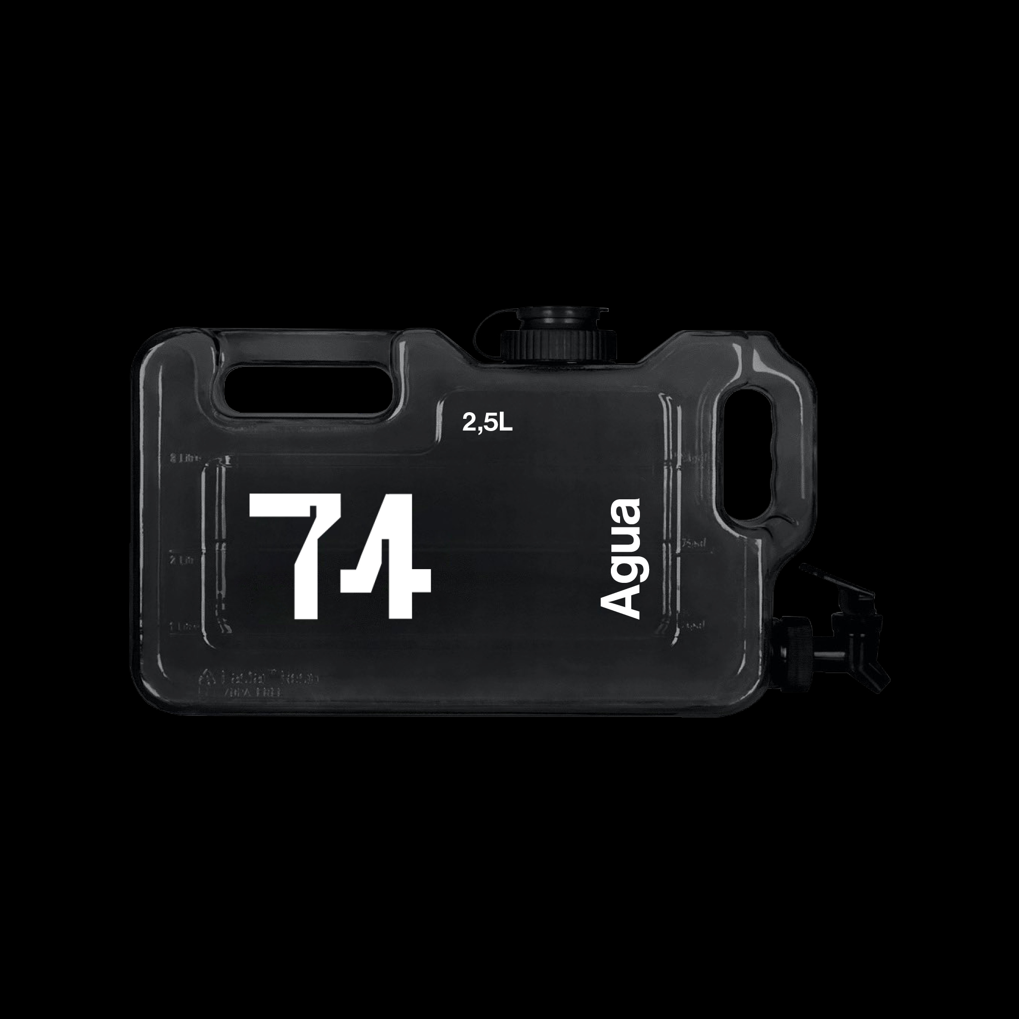 Agua_74_25L_water_canister