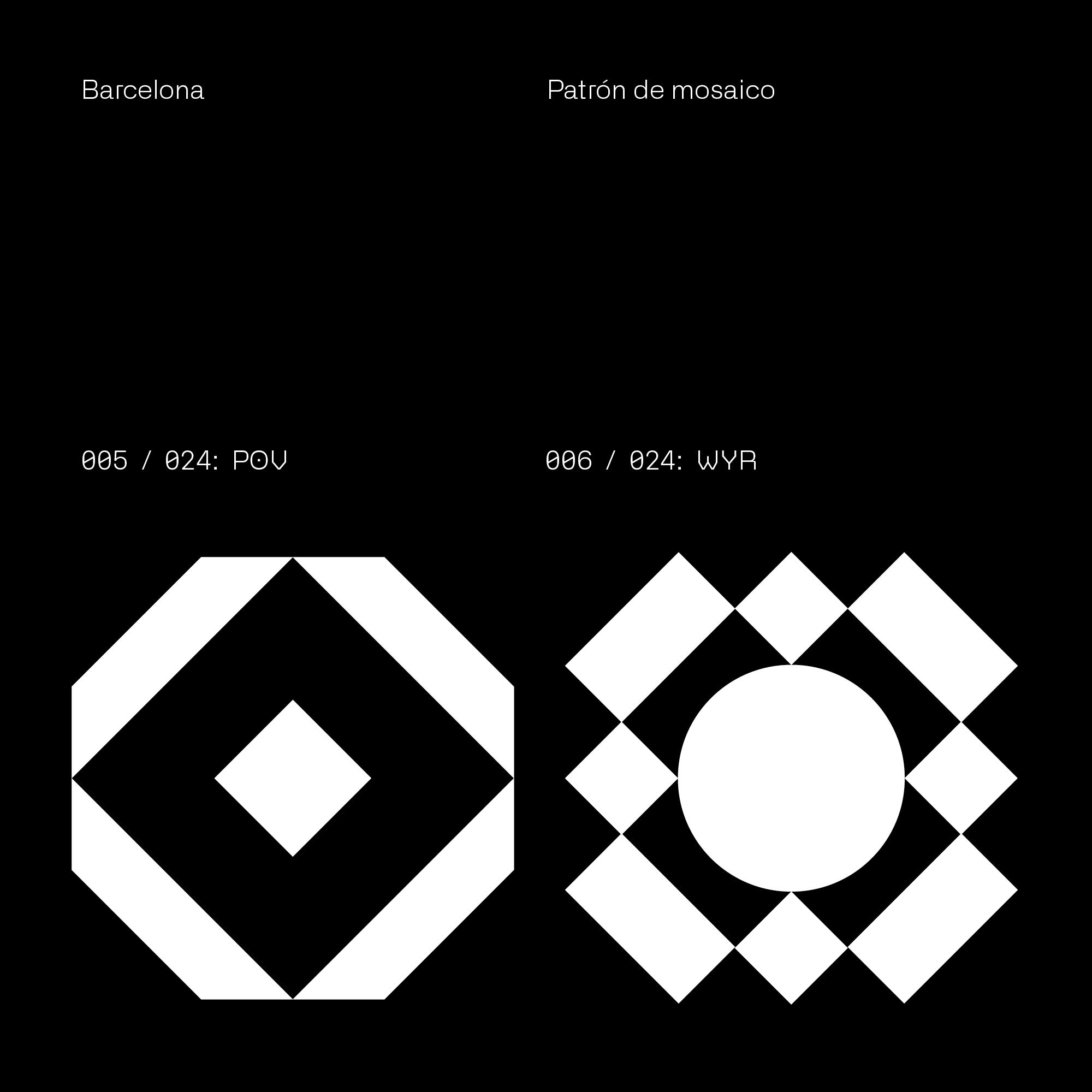 Barcelona_mosaic_III