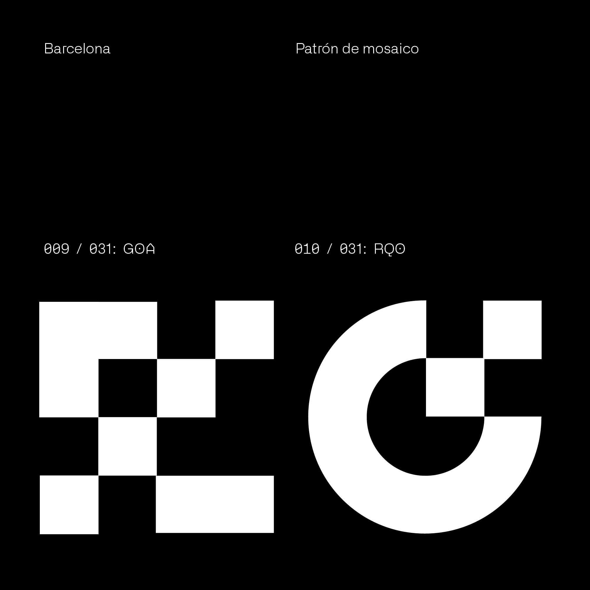 Bcn_Patron_Mosaico_5