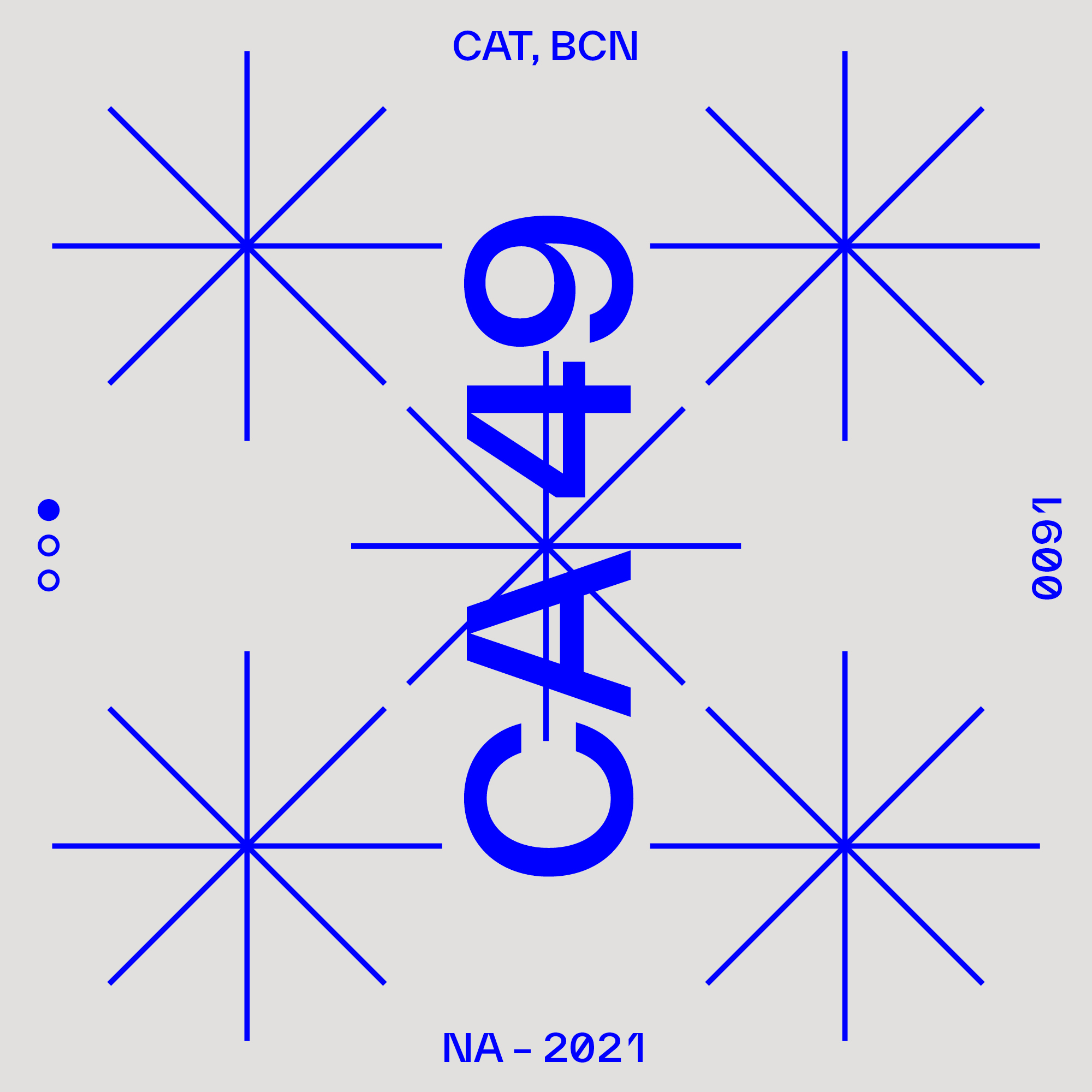 CA-49_blue_design
