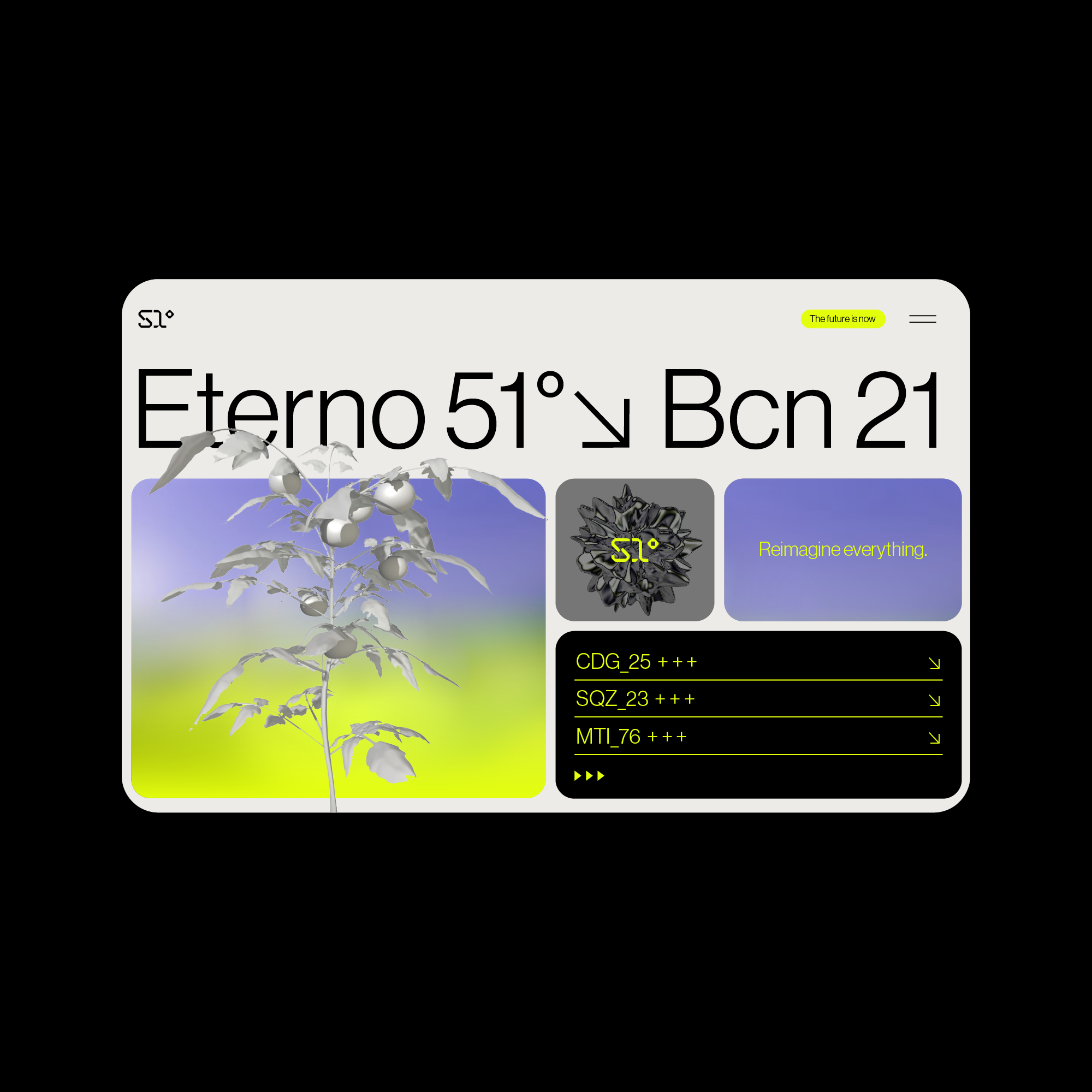 Eterno51°_Bcn21_web_II
