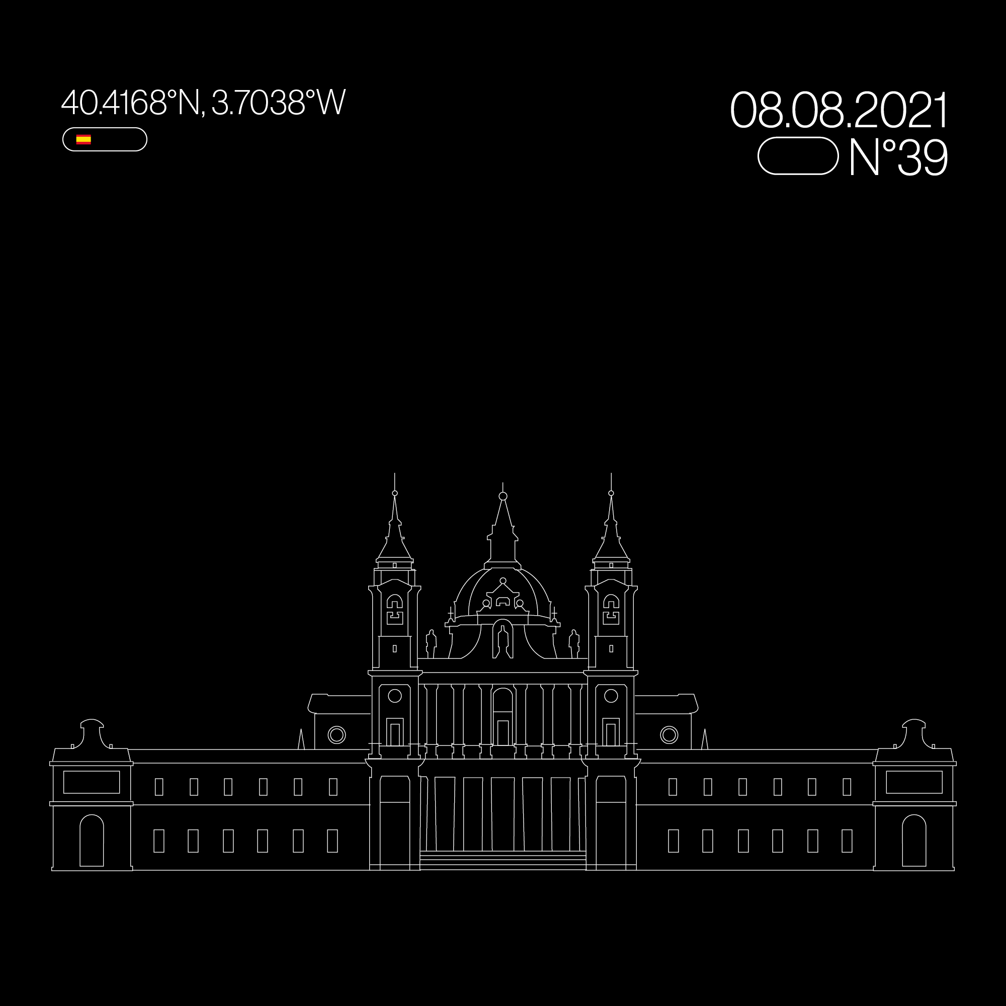 La_Almudena_Cathedral_Madrid