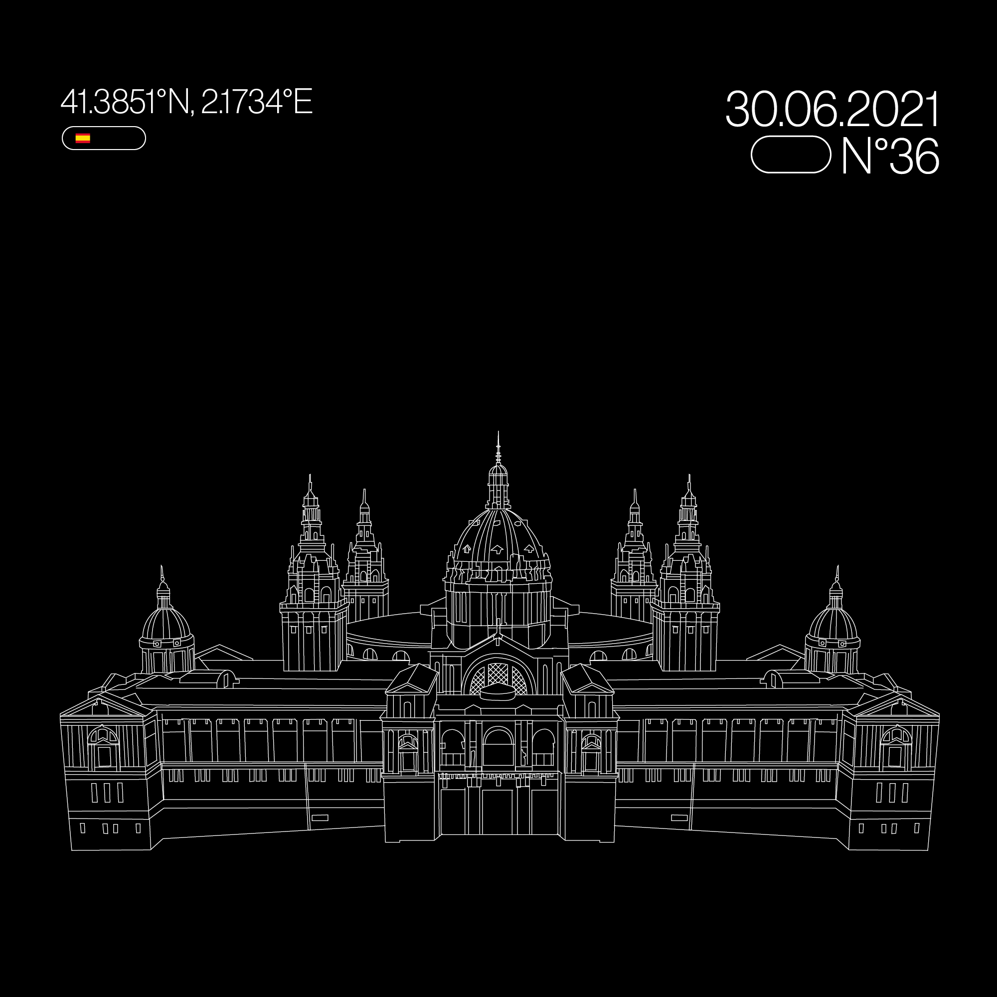 Palau_Nacional_Barcelona