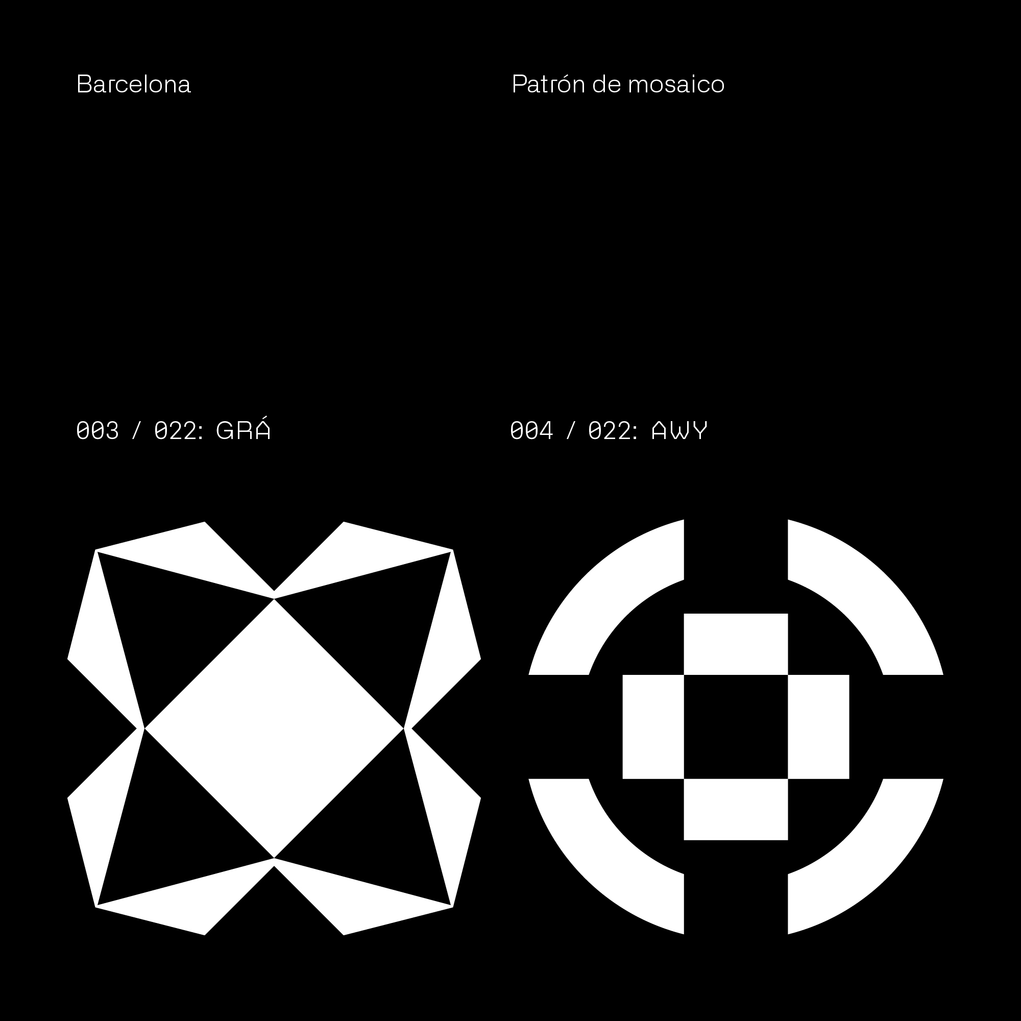 Patron_de_mosaico_II