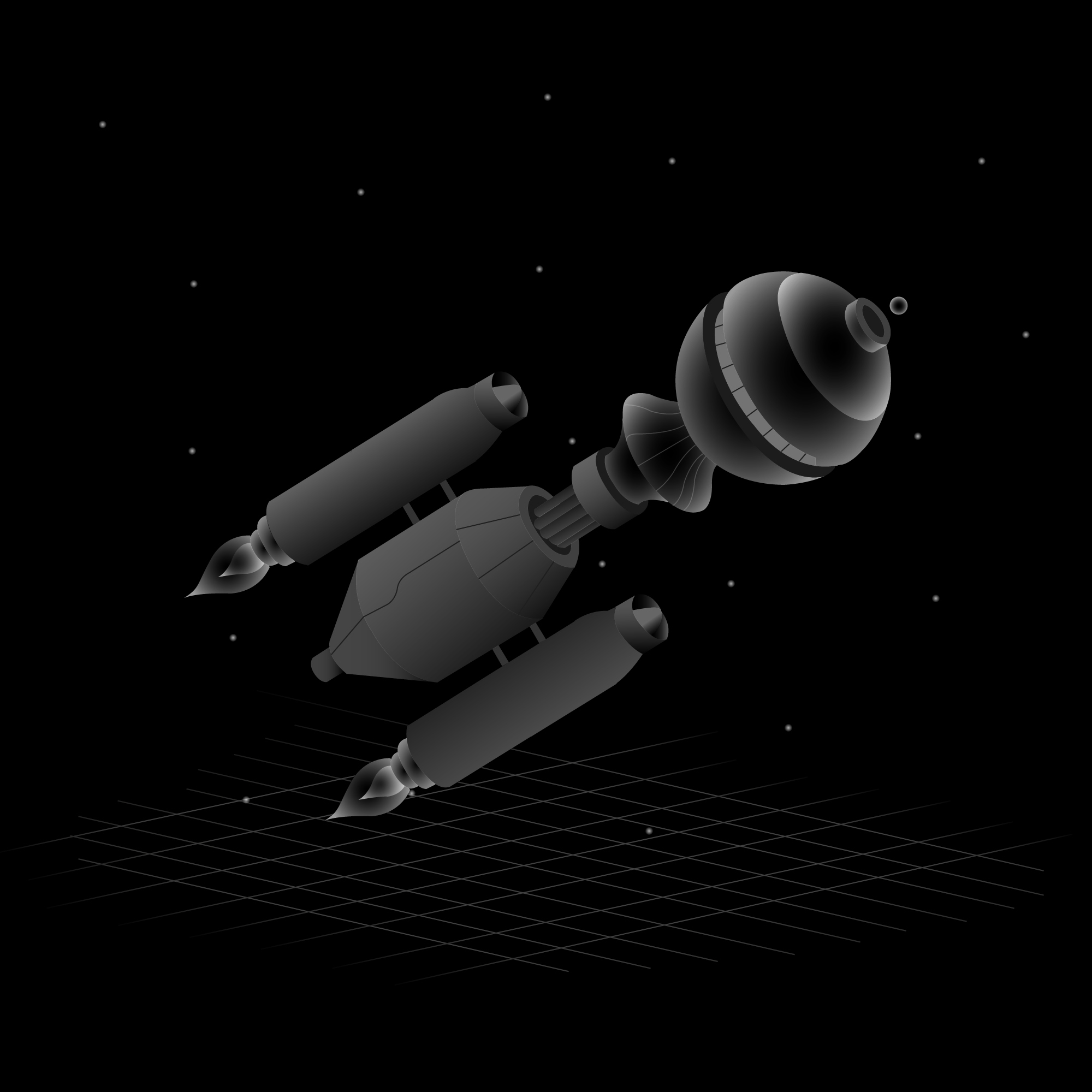 Rocket_4_Illustration