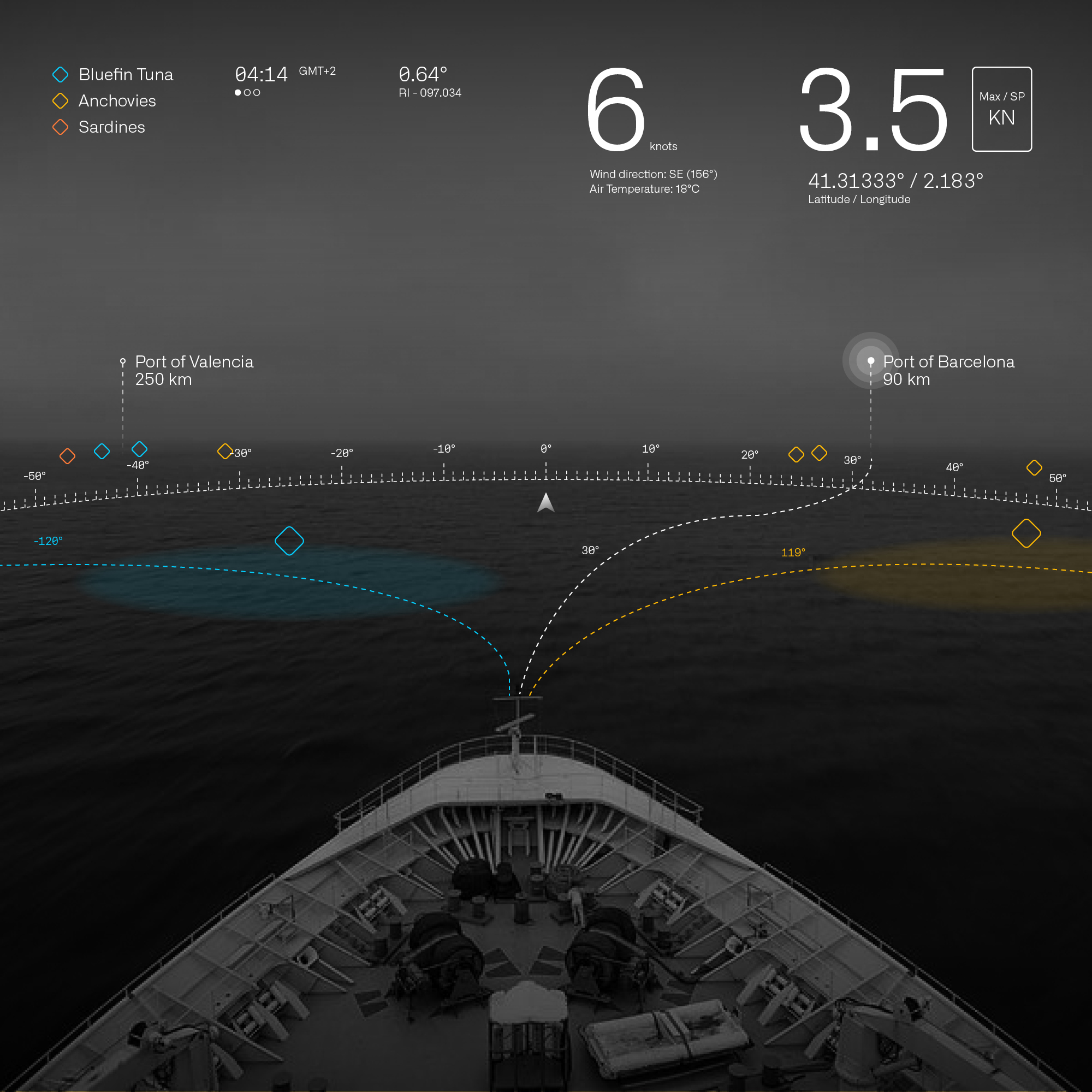 Ship_AR_Portofbarcelona