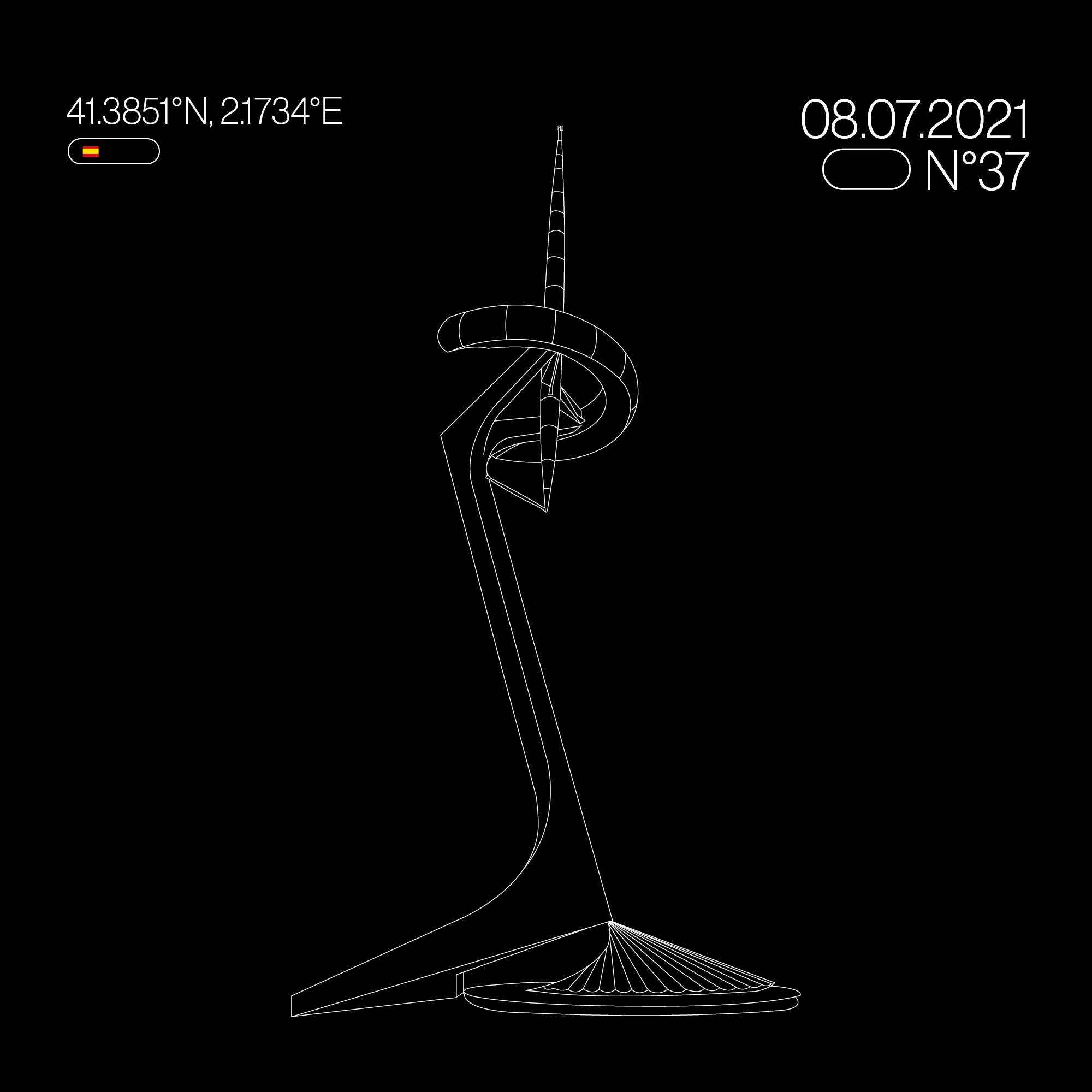 Torre_Comunicacions_Barcelona