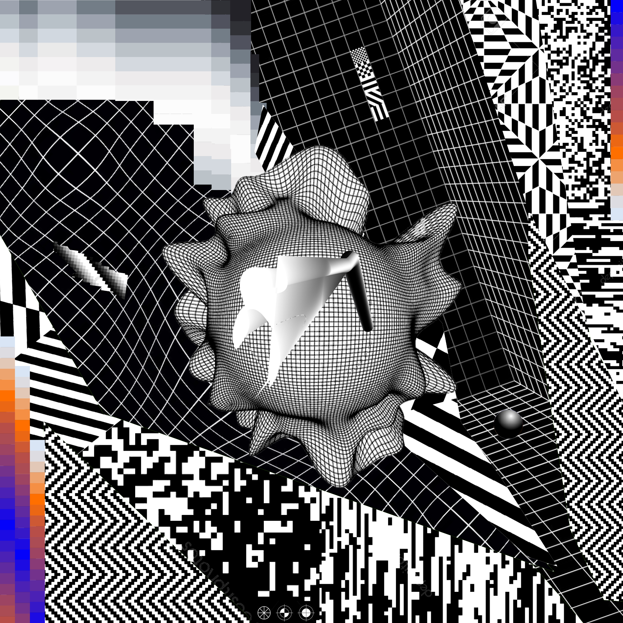 abstract_explosion_gradient