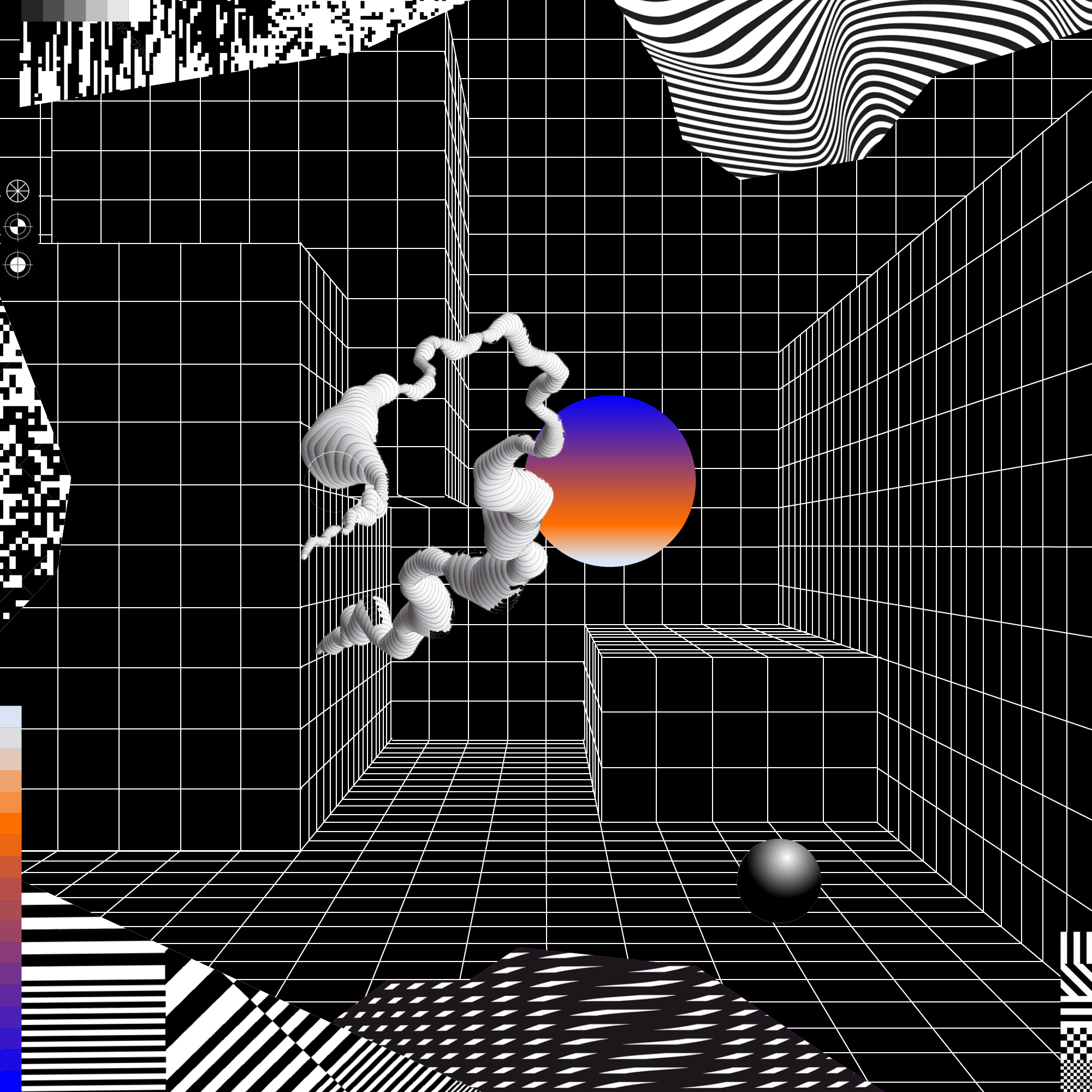 abstract_pattern_art_III