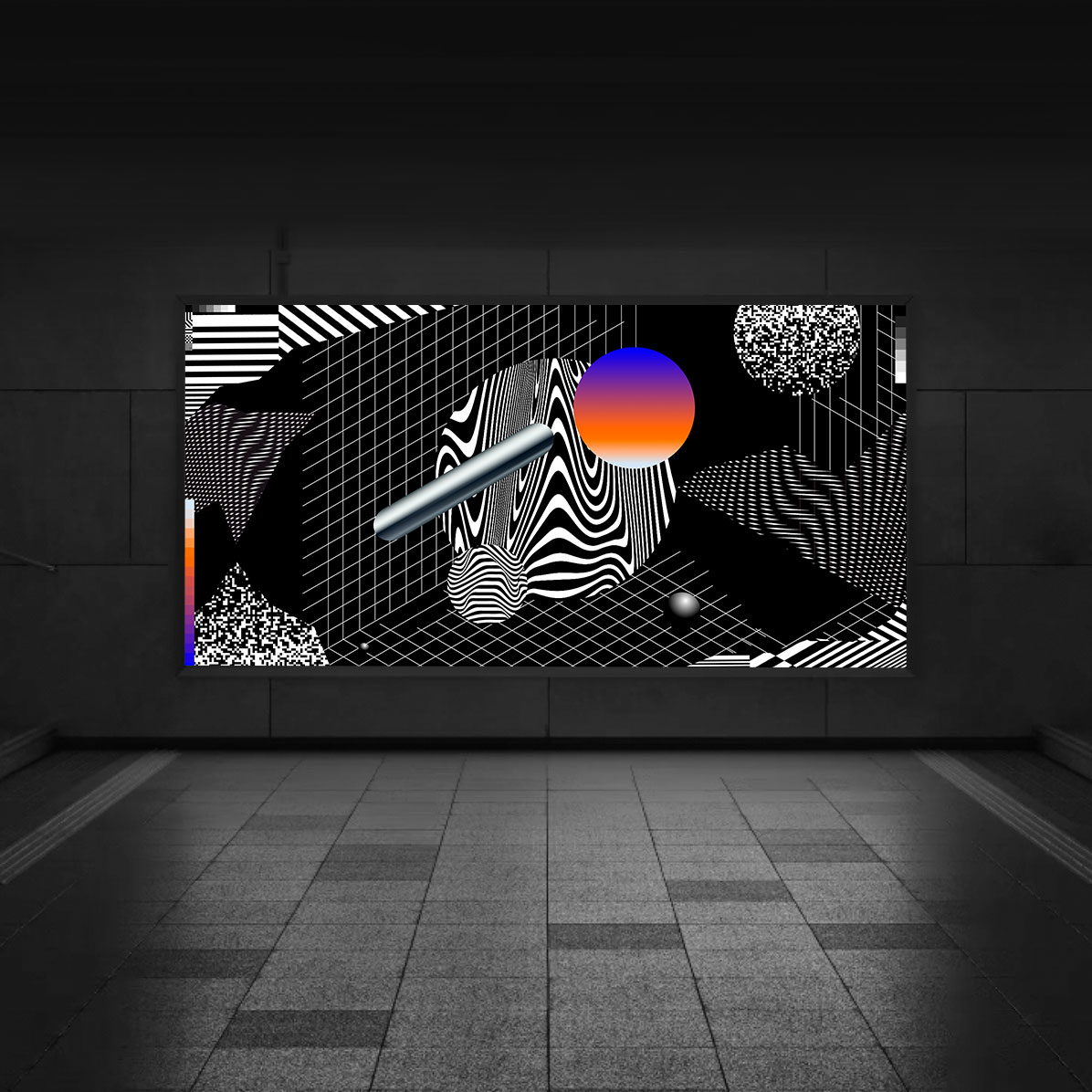 abstract_poster_mock_up_II_B