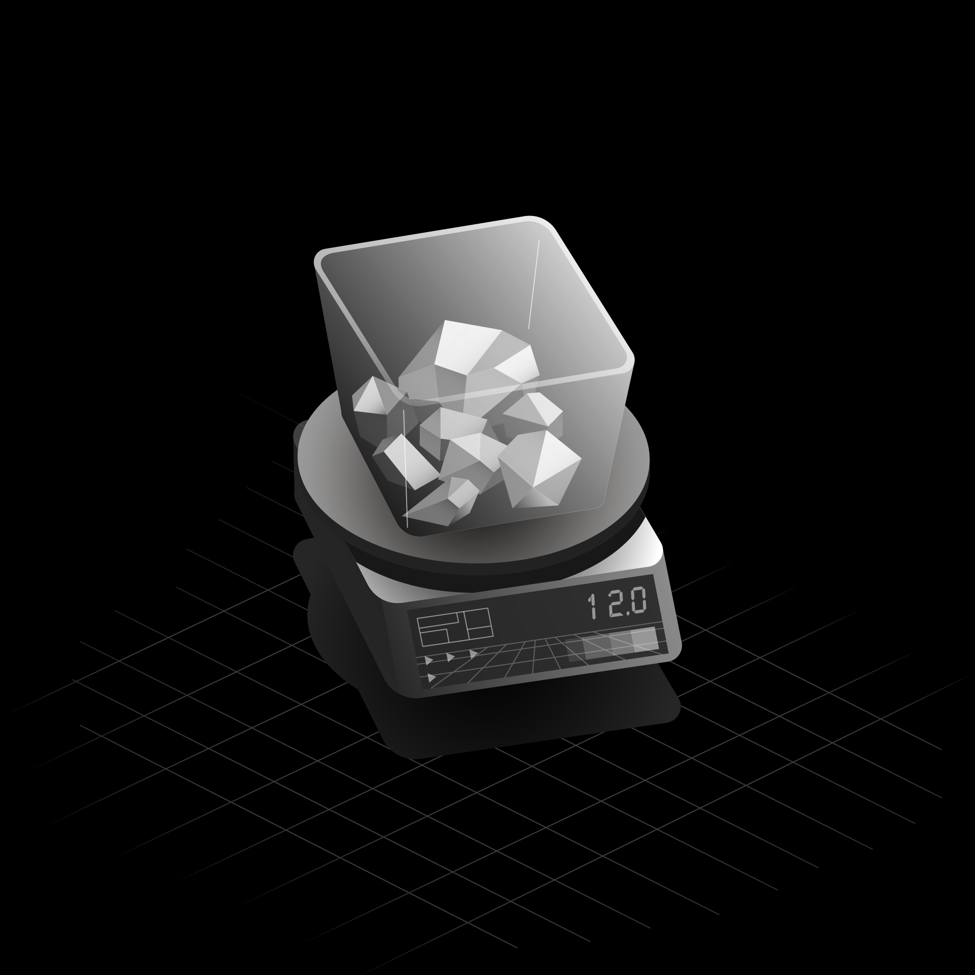 diamond_modern_scale