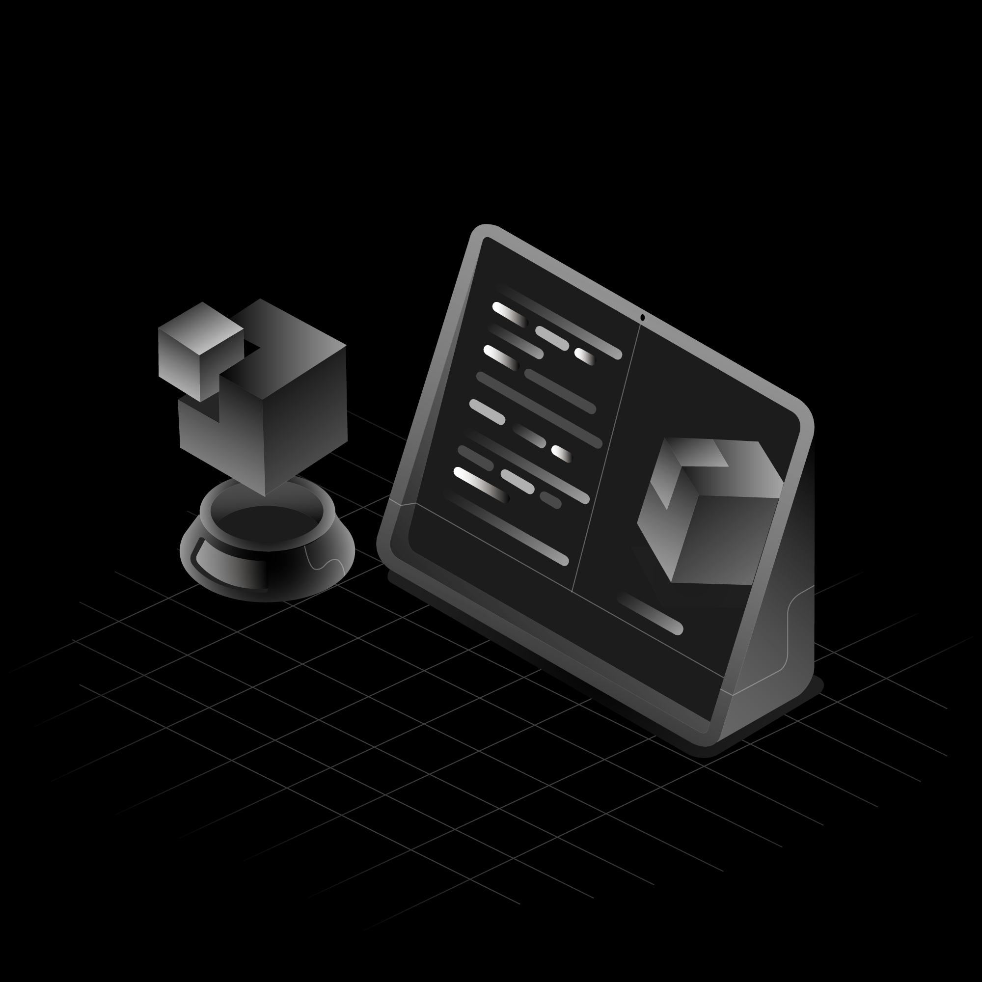 digital_cube_illustration