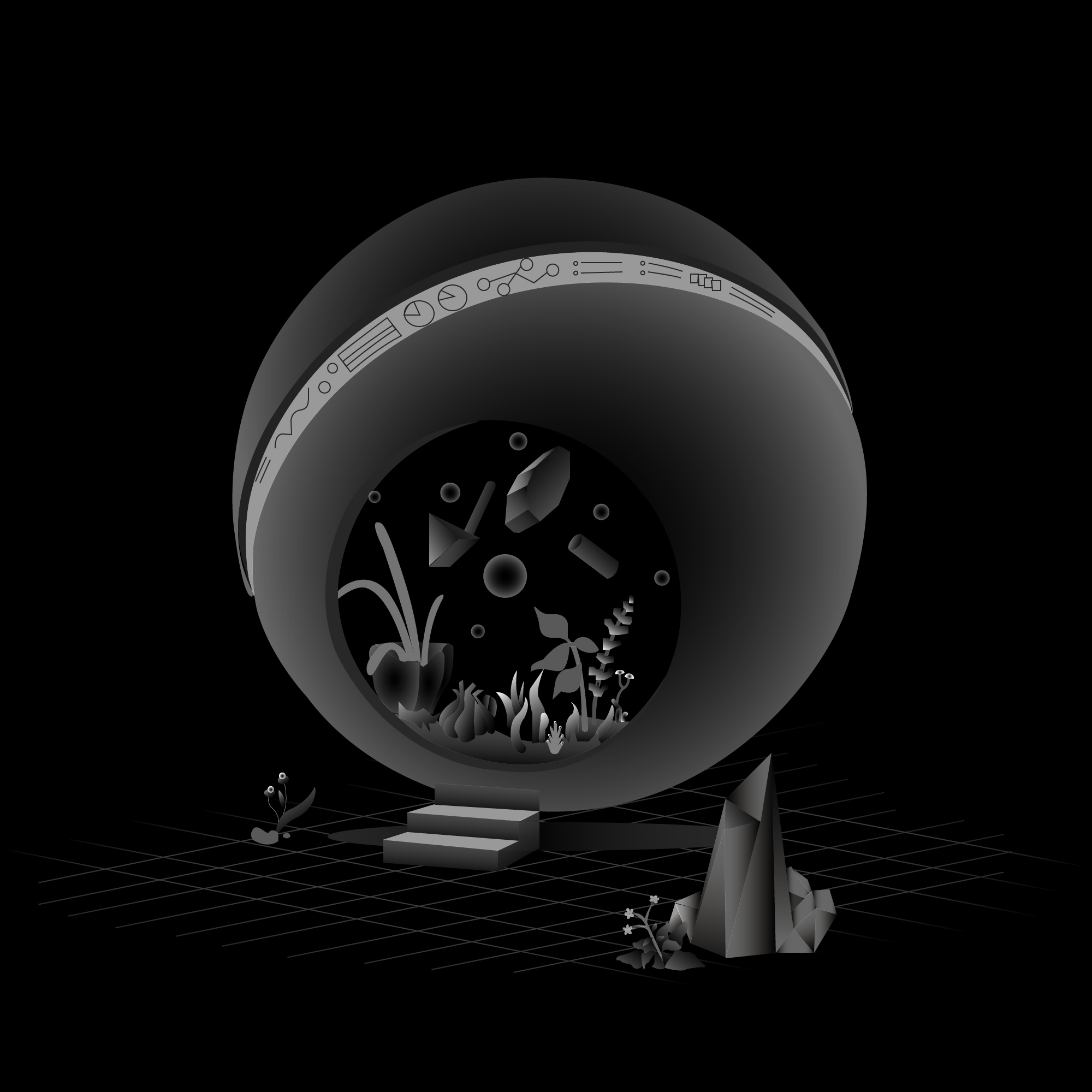 future_plant_atmosphere_II