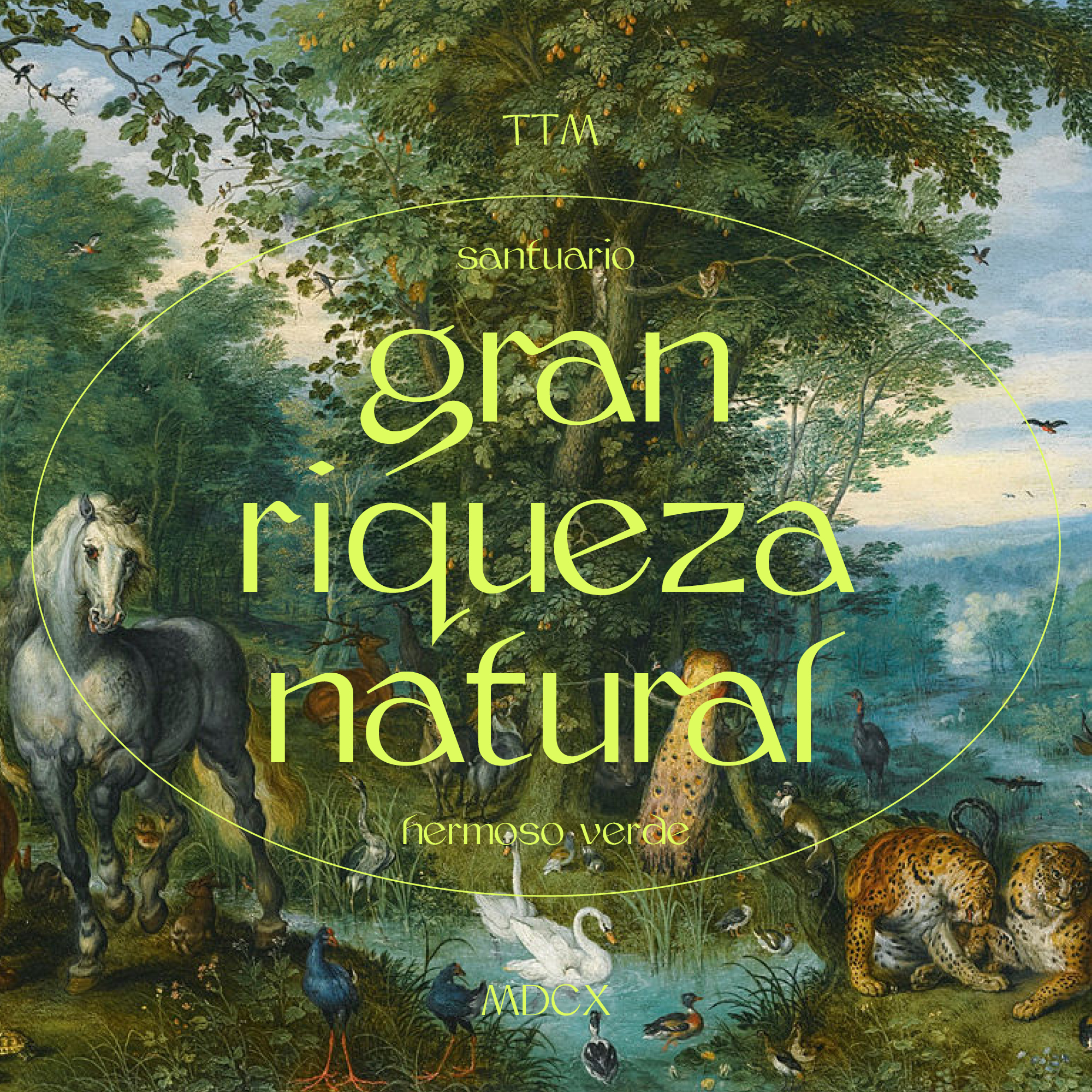 gran_riqueza_natural_II